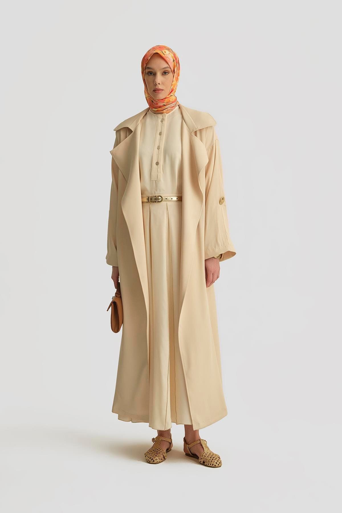 Flowy Wear and Go 25y5805 Moonstone Armine