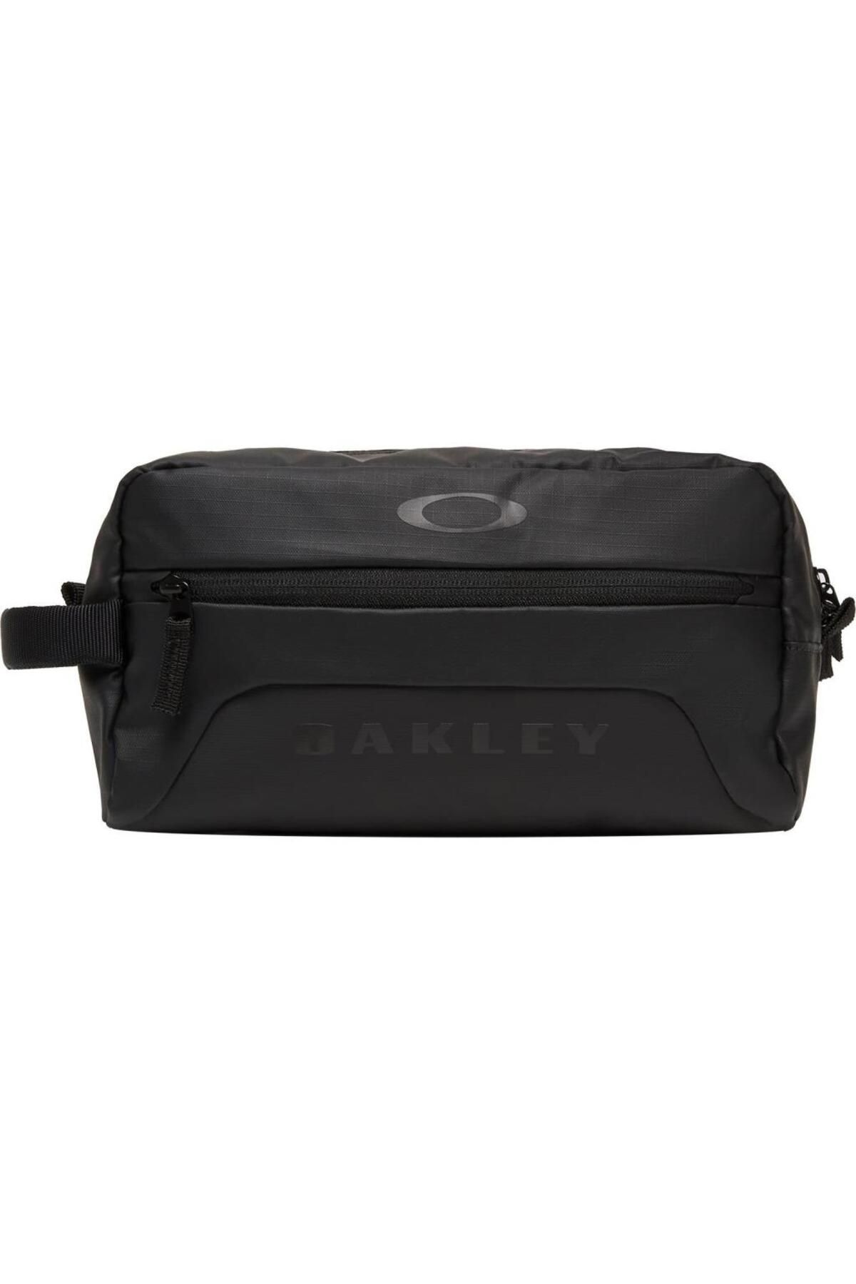 کیف لوازم جانبی کیف زیبایی Roadsurfer Oakley