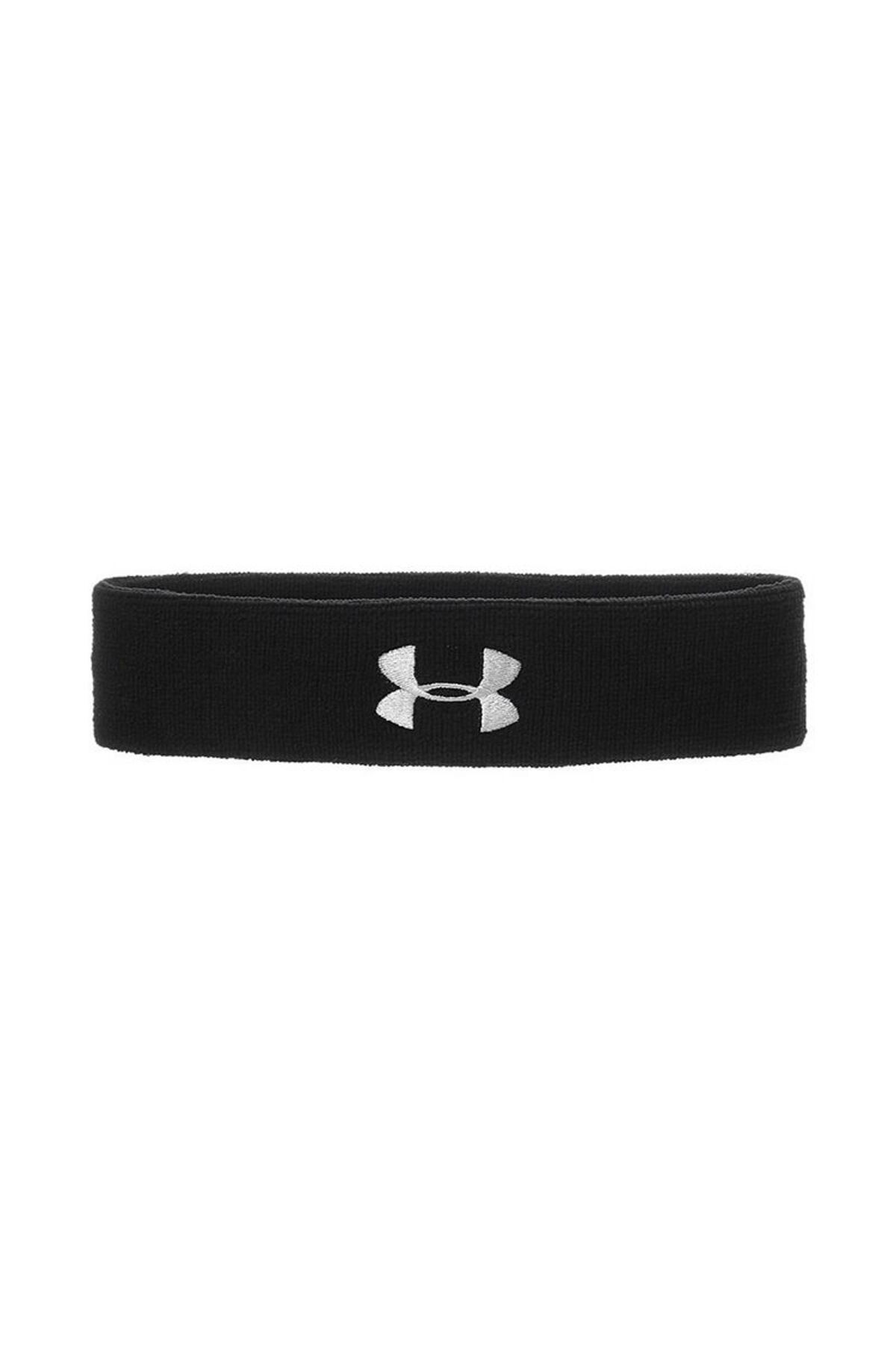 Under Armour Bentita Under Armour Performance Femeie - One Size
