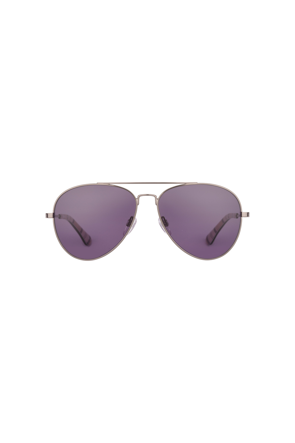 عینک آفتابی زنانه | باربور Barbour BA8112-0046 - تصویر 2