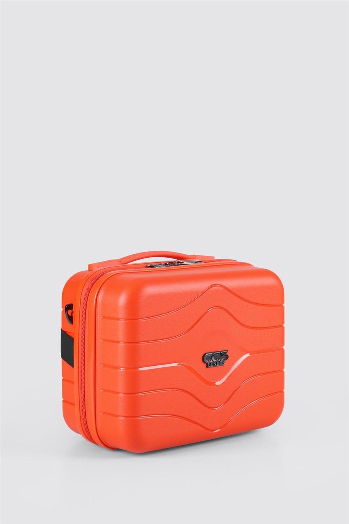 ÇÇS-Ççs 5262 Makeup Bag 2