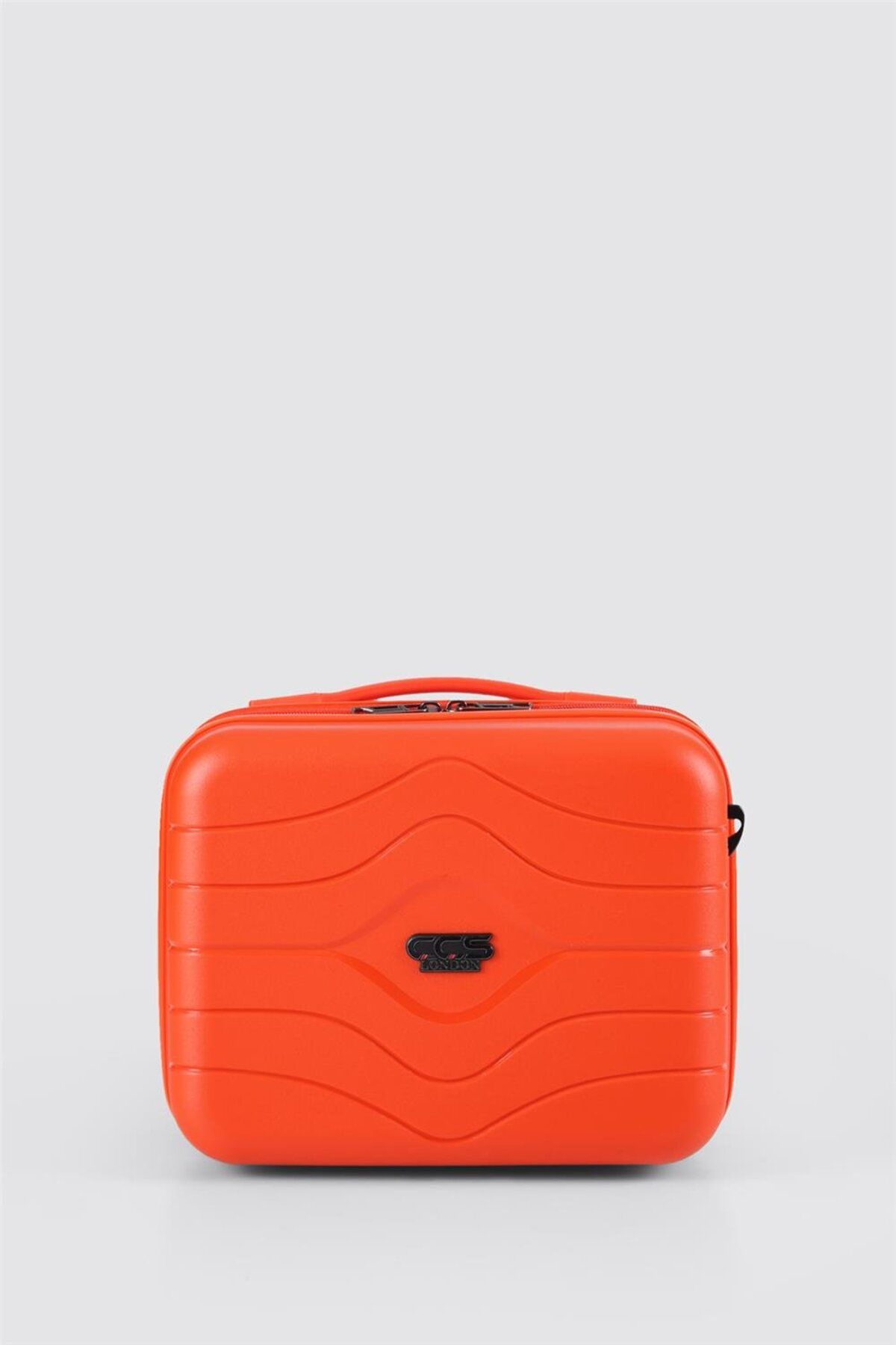 ÇÇS-Ççs 5262 Makeup Bag 1
