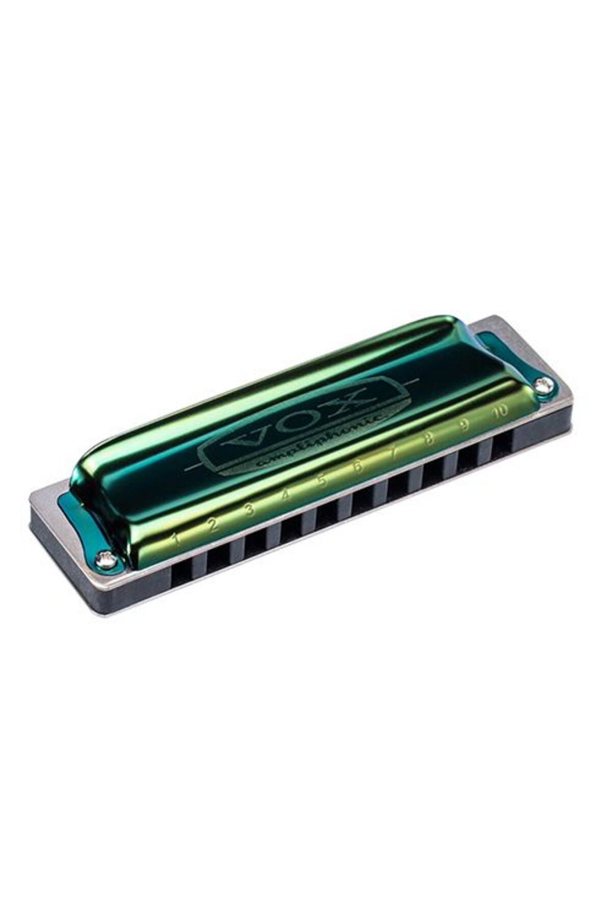 VOX Continental Type 1 Harmonica