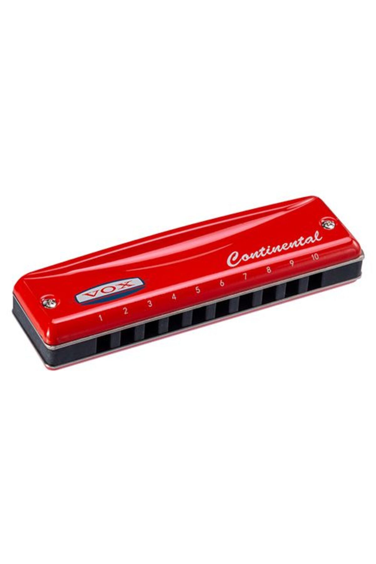 VOX Continental Type 2 Harmonica