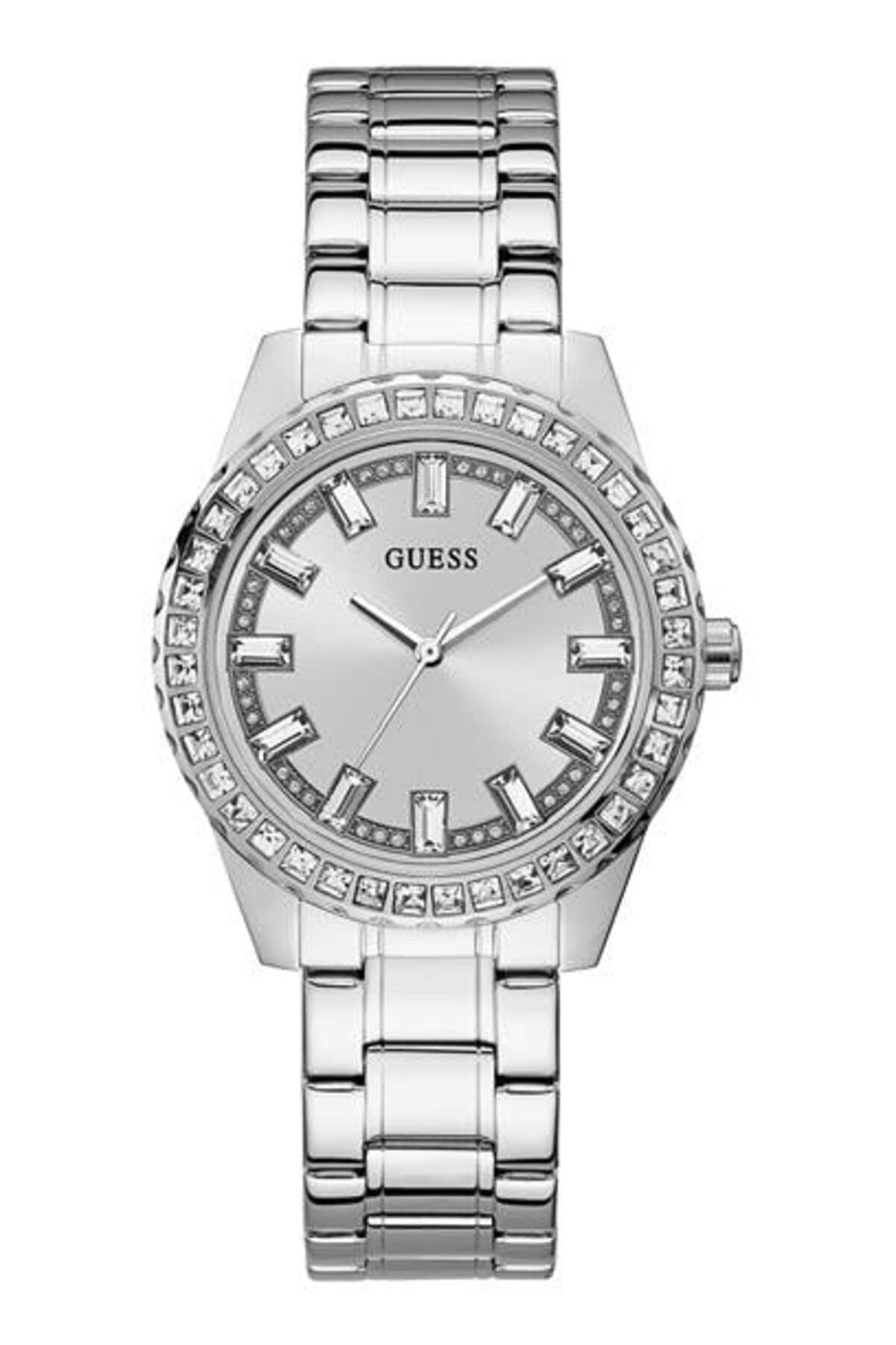 Guess Gugw0111l1 Kadın Kol Saati