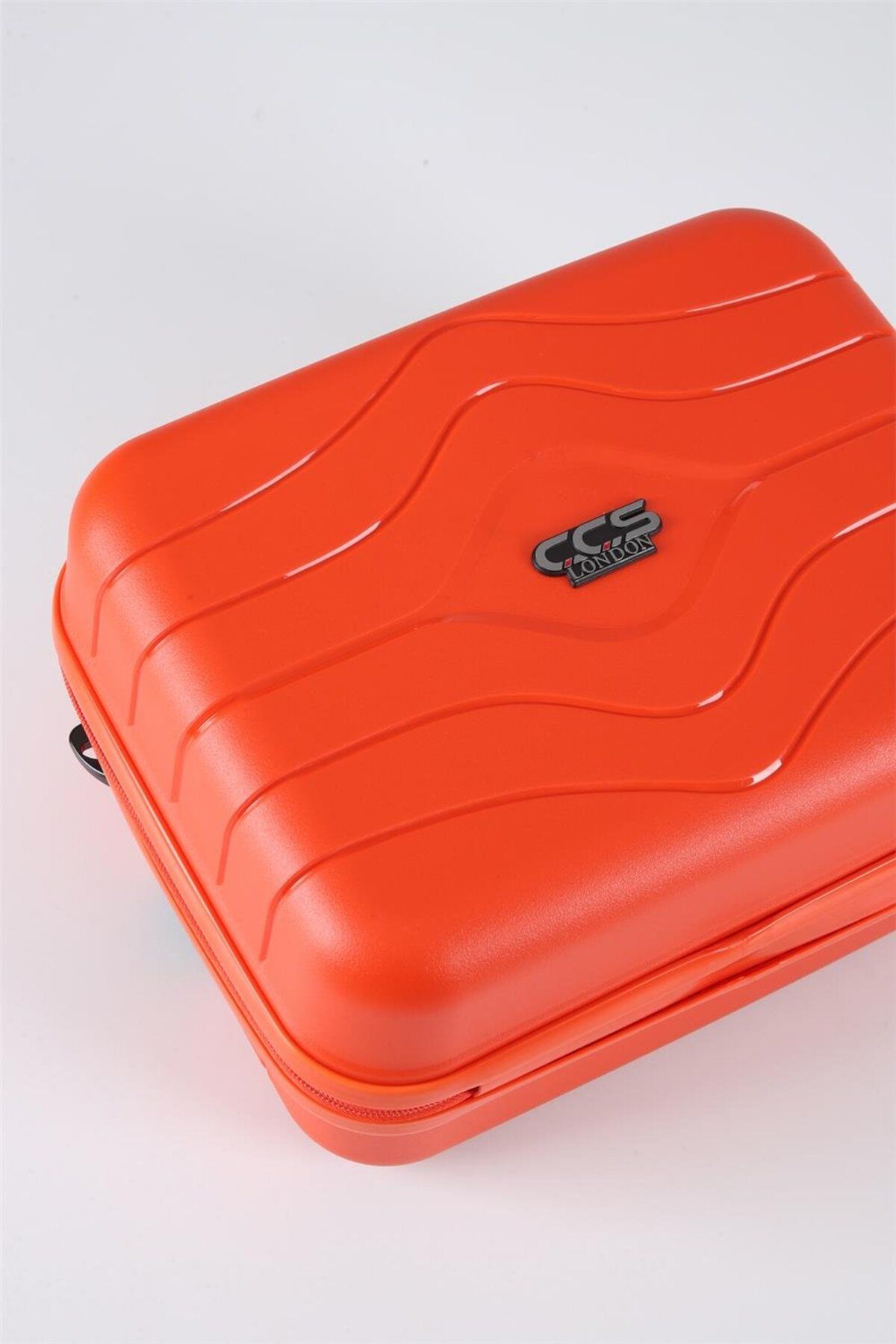 ÇÇS-Ççs 5262 Makeup Bag 4
