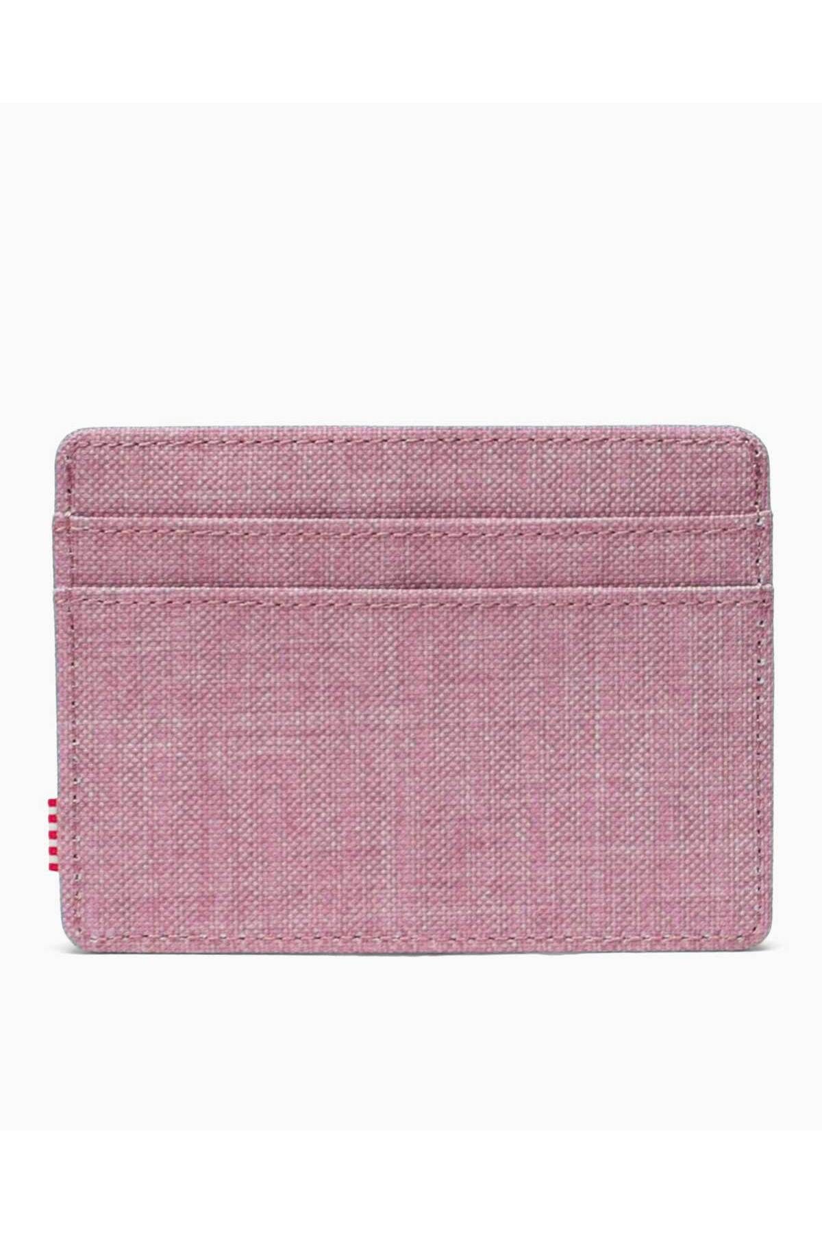 herschel-Charlie Cardholder Card Holder 3
