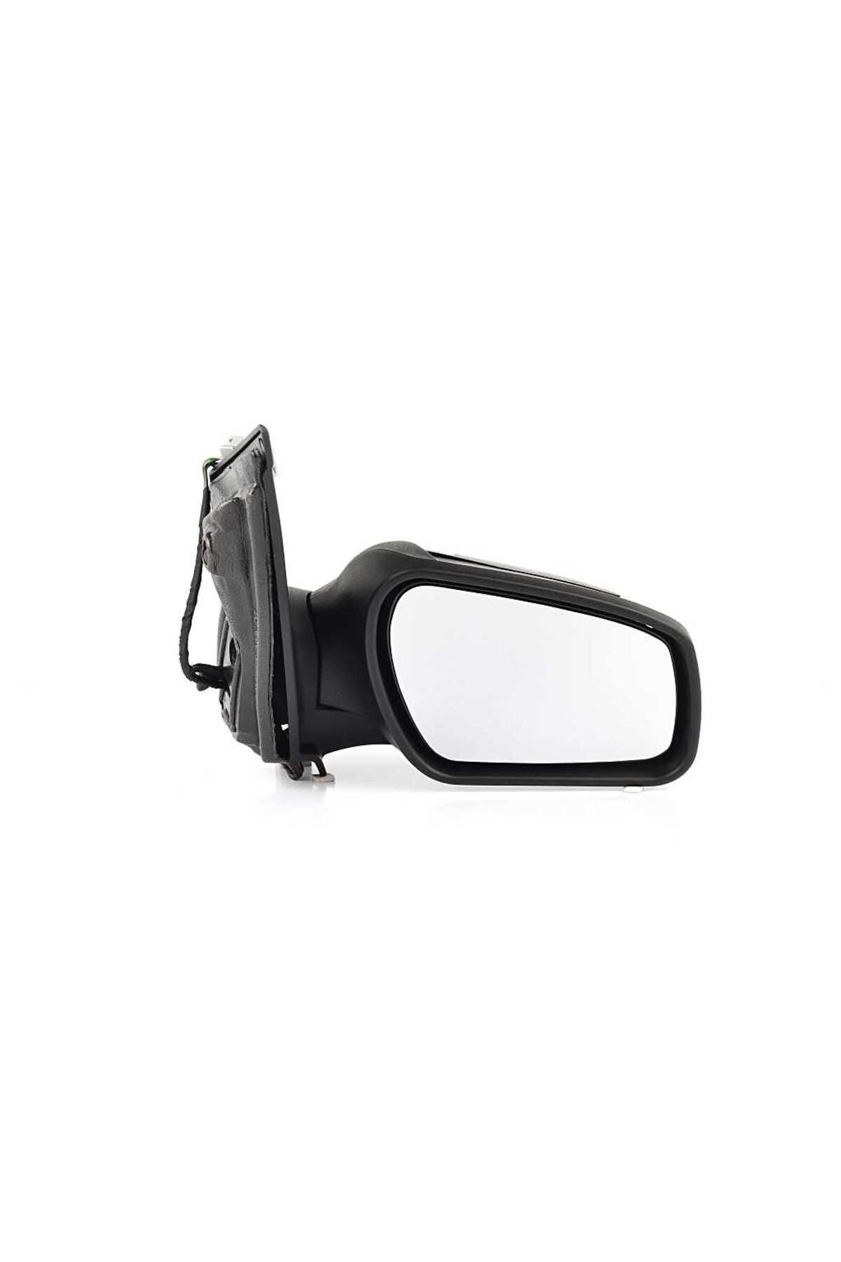 Ford Focus 2 Sağ Ayna Elektrikli 2005-2008