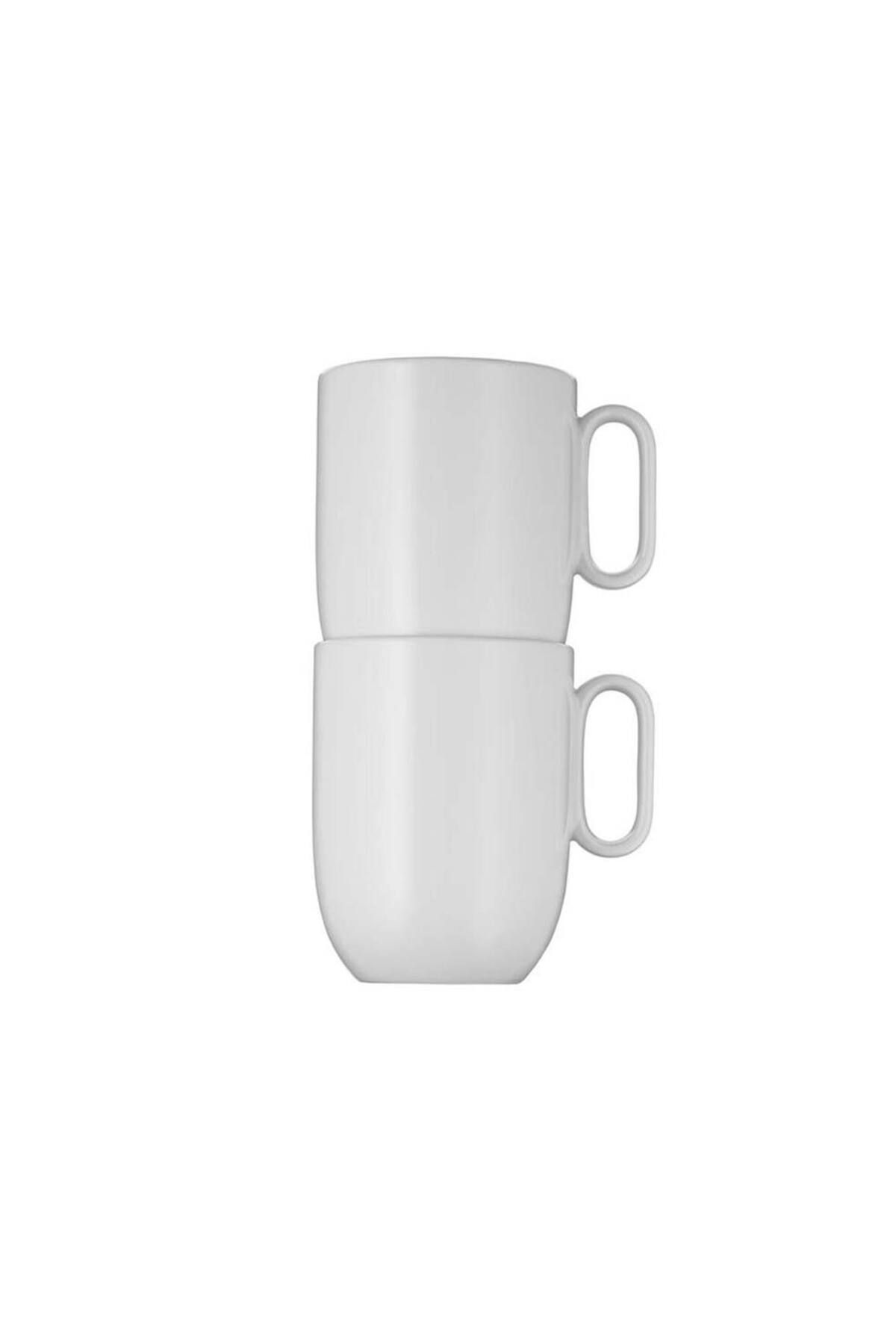 WMF-Barista Coffee Cup - Set of 2 4