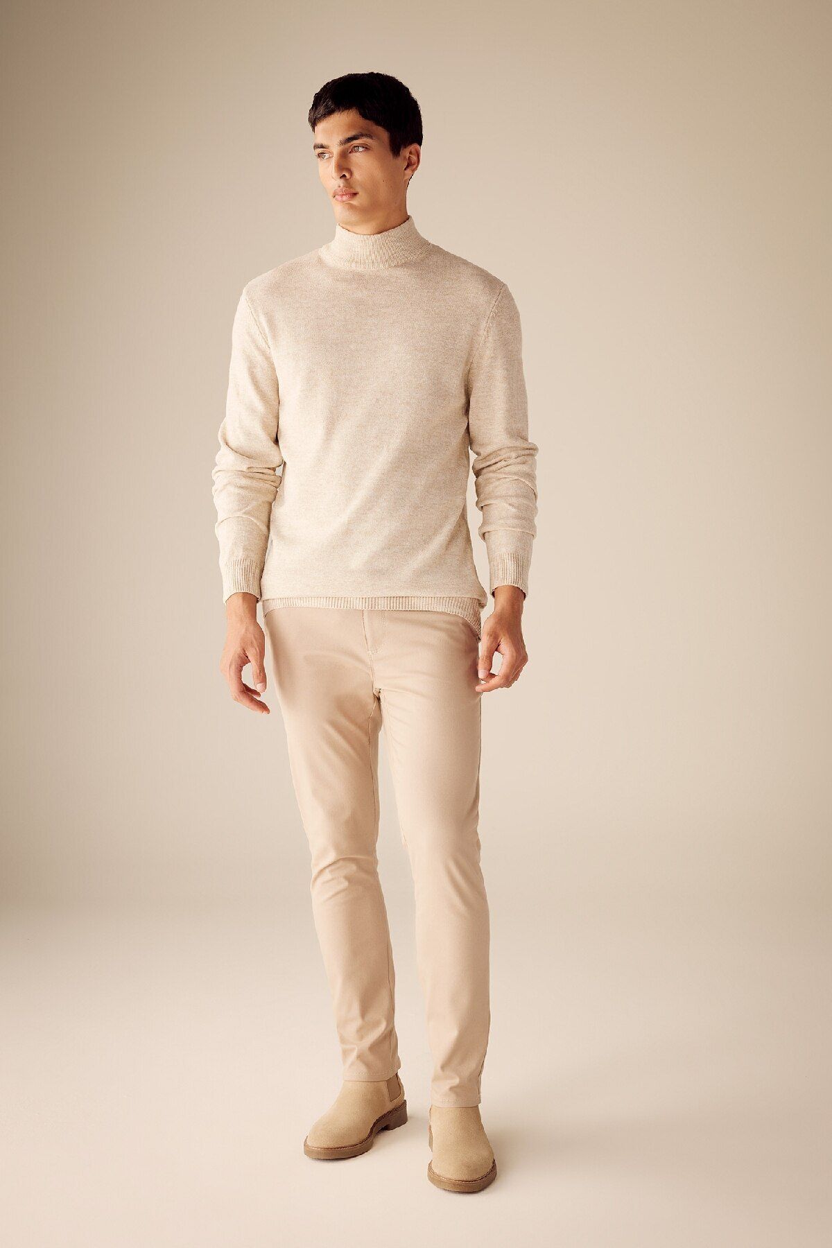 complete the look image
