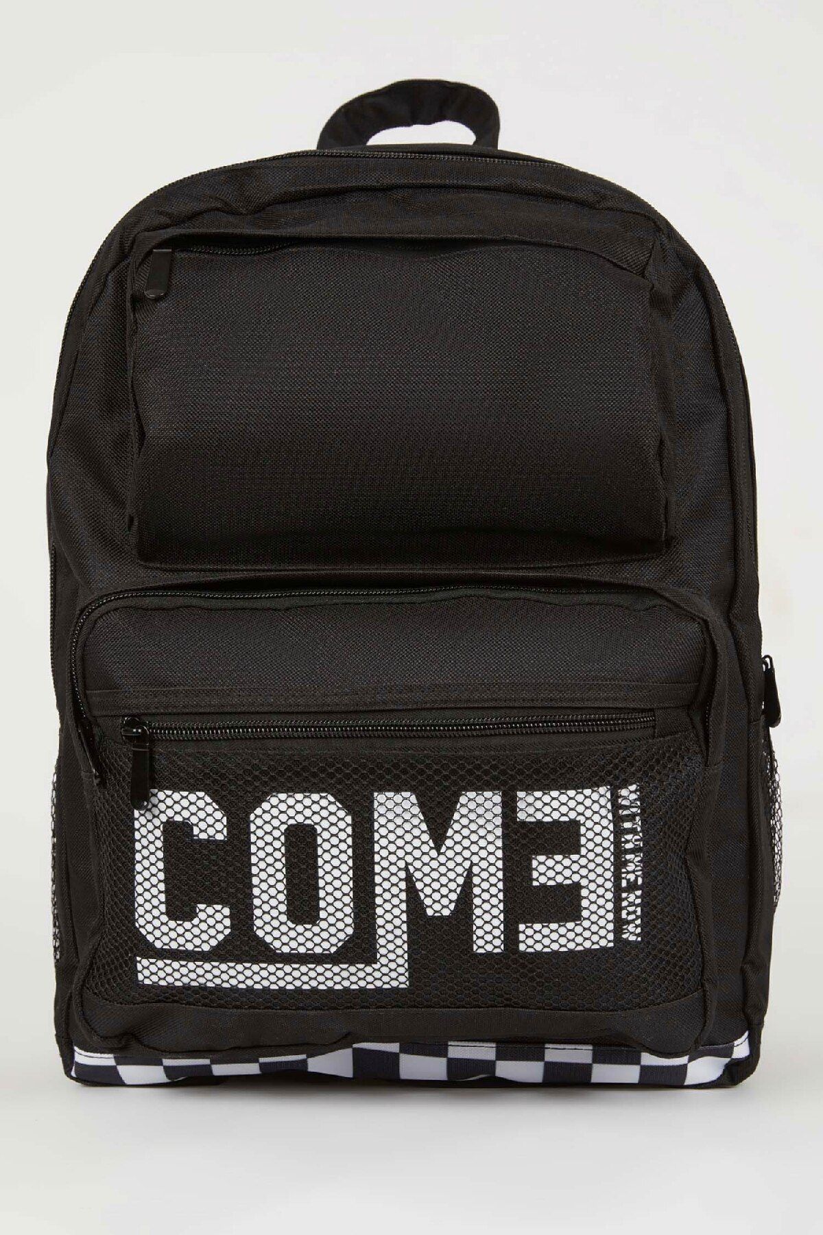 DeFacto Rucksack A3301axns für Damen - One Size