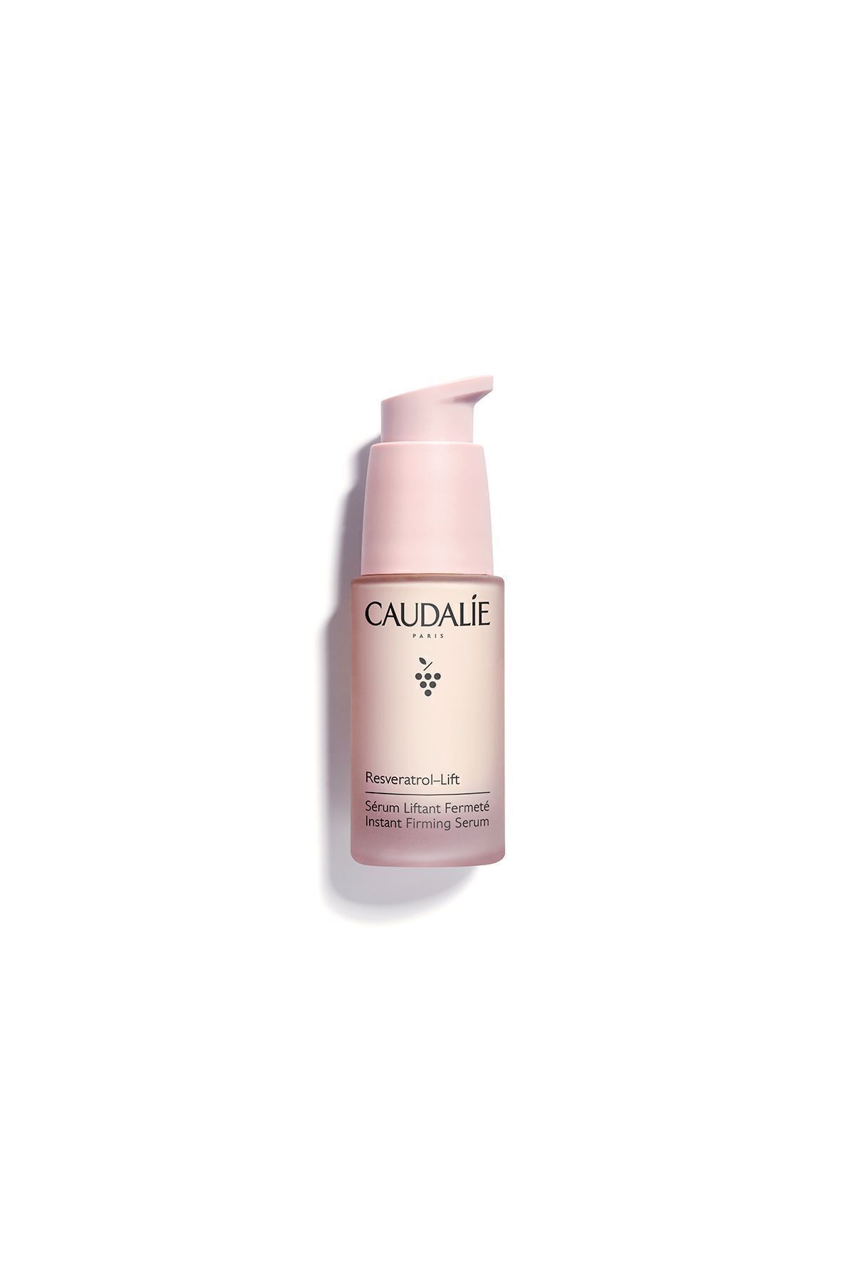 Caudalie-Smoothing and Plumping Serum with Intense Moisturizing Feature 30 ml 2