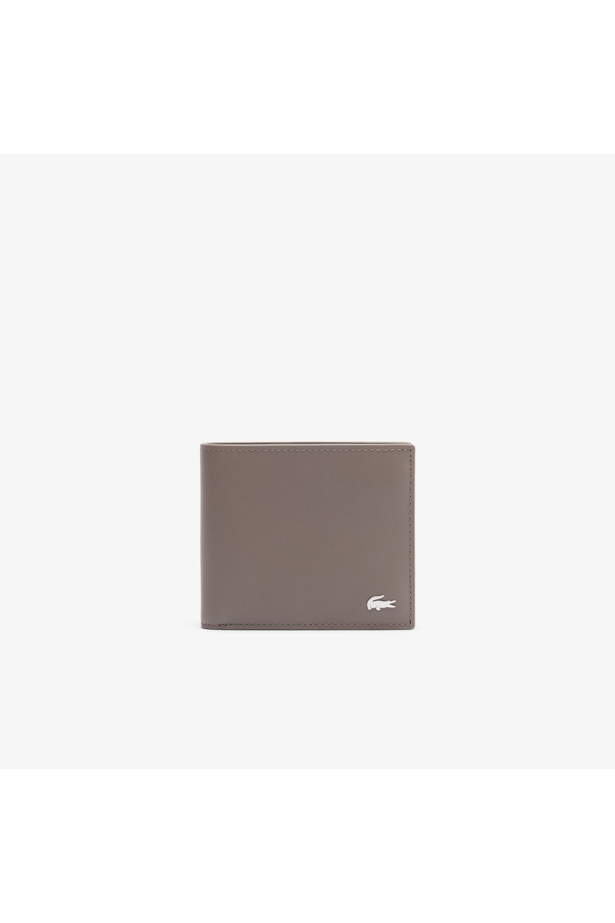 کیف پول لاکست NH1112FG