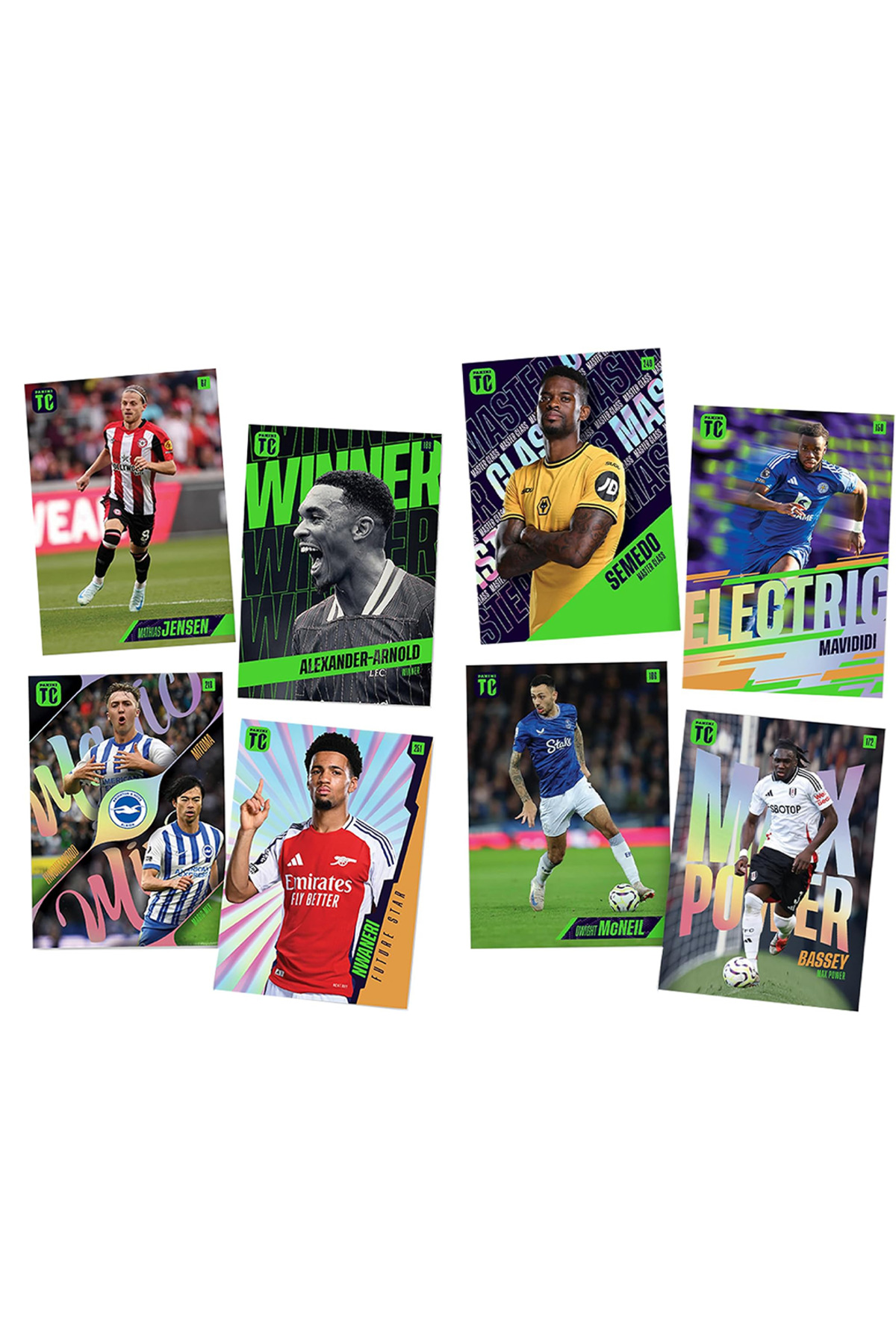 panini-premier-league-top-class-trading-cards-2025-24-l-kutu-192