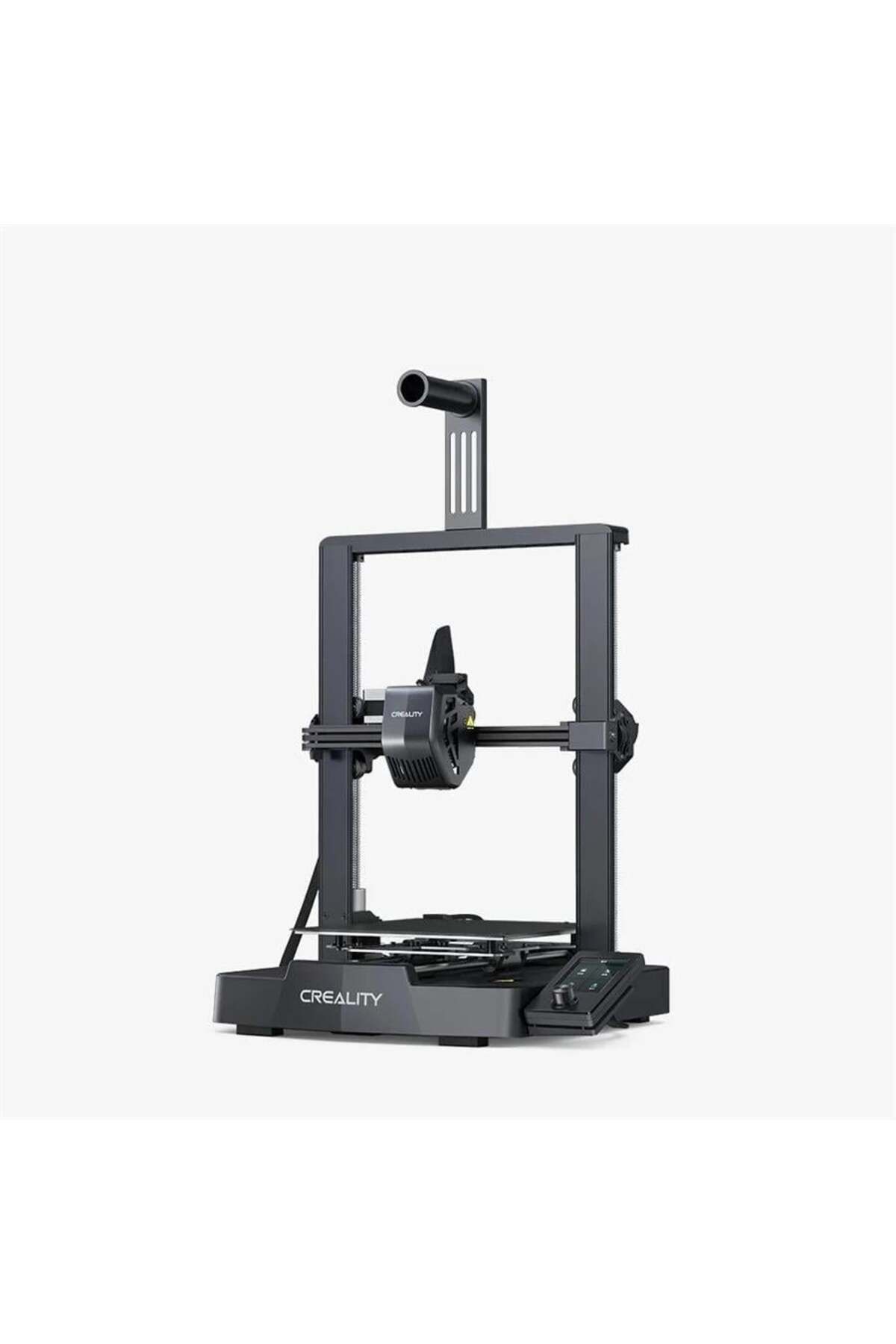 Creality Ender-3 V3 Se