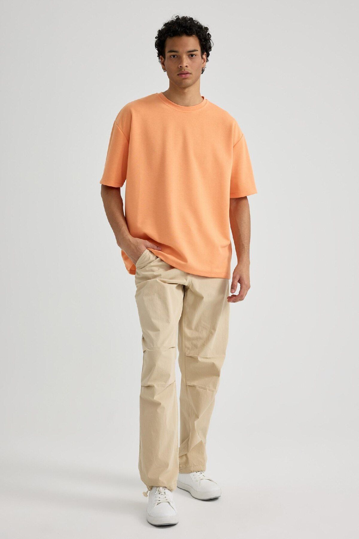 DeFacto-Relax-Fit-Hose 2