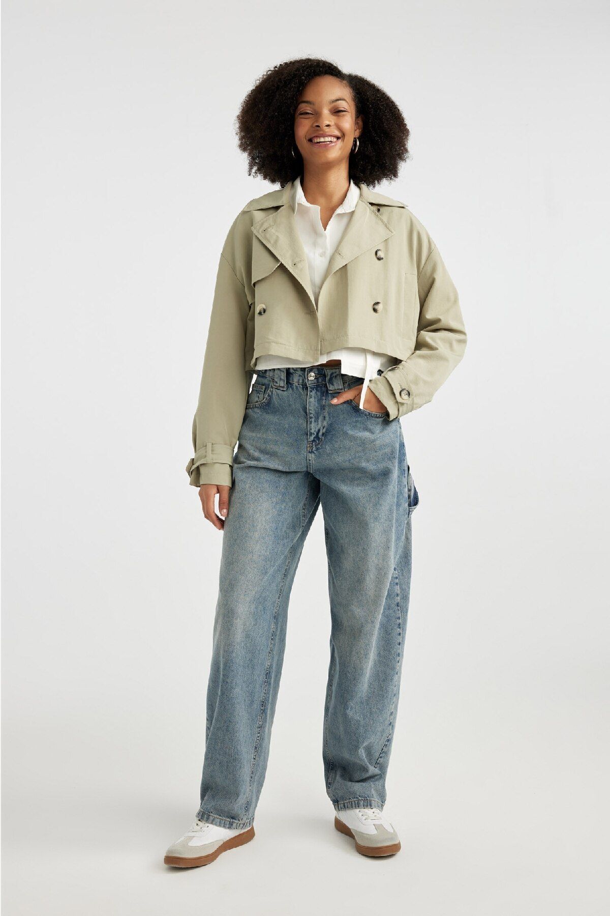 complete the look image