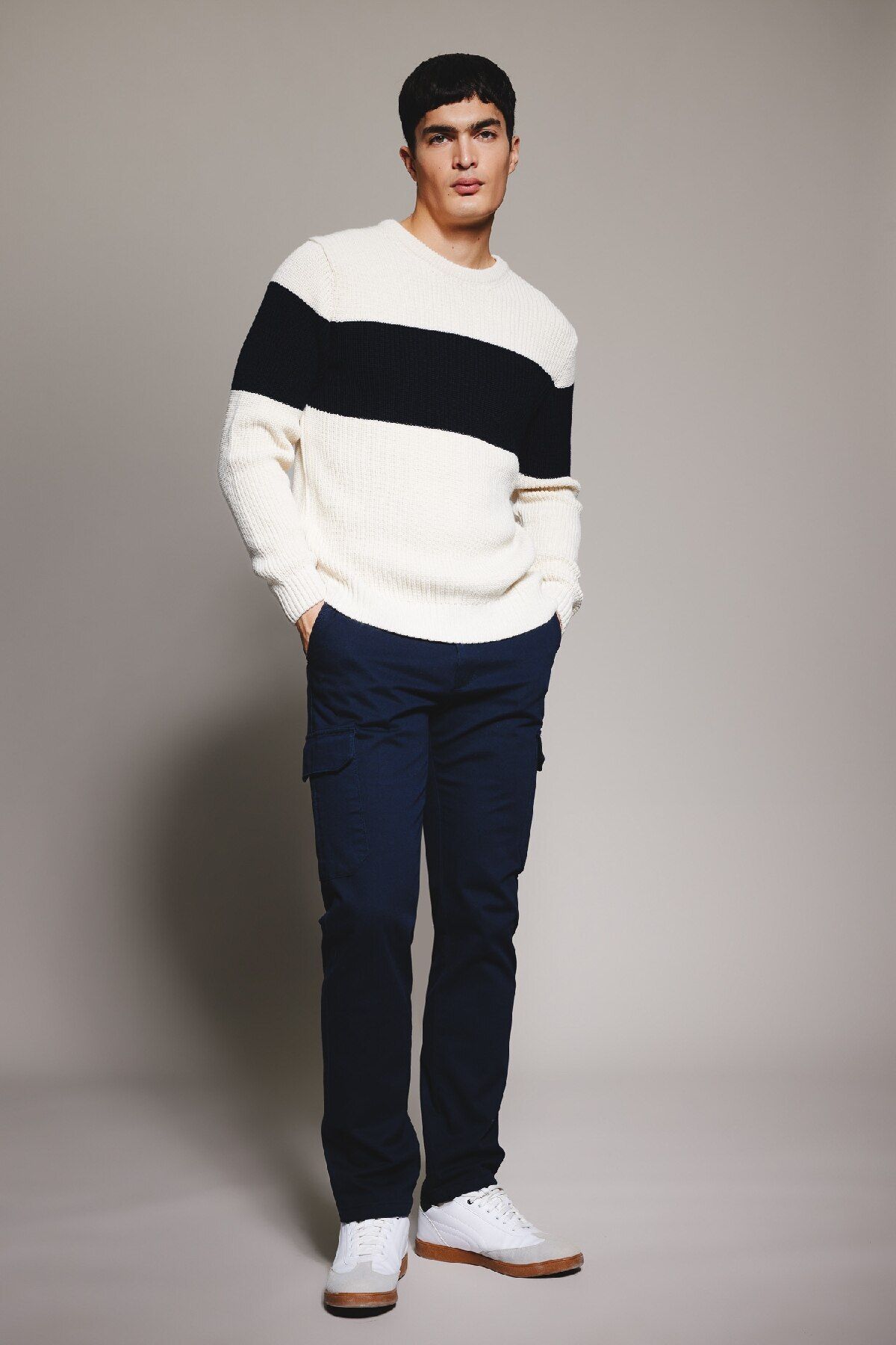 complete the look image
