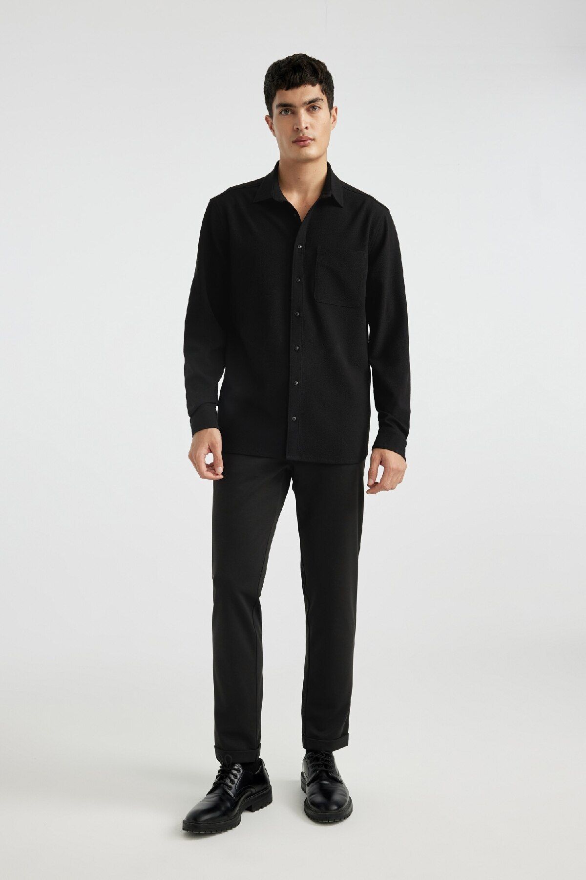 complete the look image