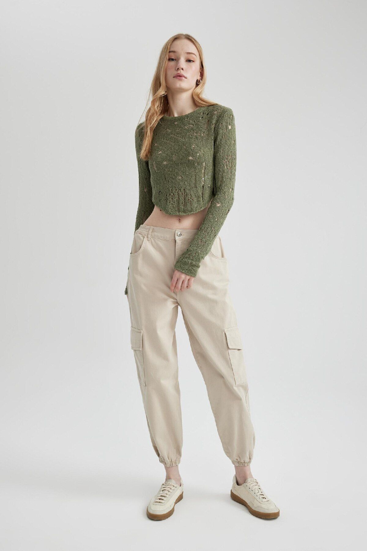 complete the look image