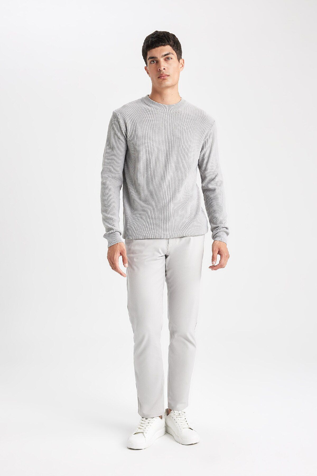 complete the look image