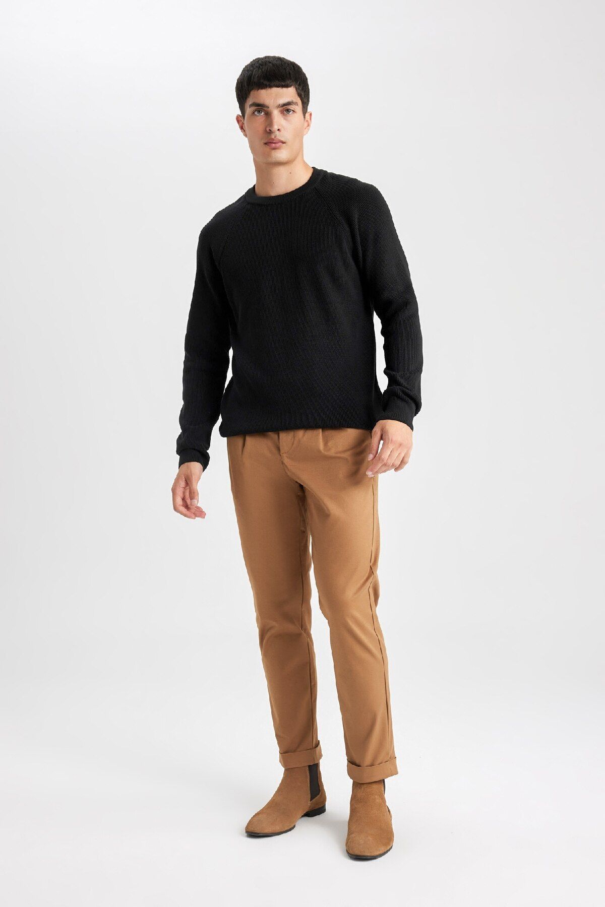 complete the look image