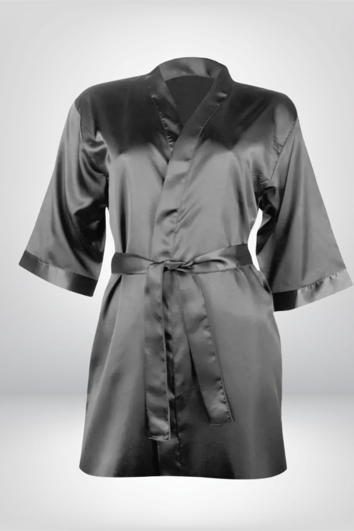 vory-Rochie de damă VR.NL.S6.52.o01 1
