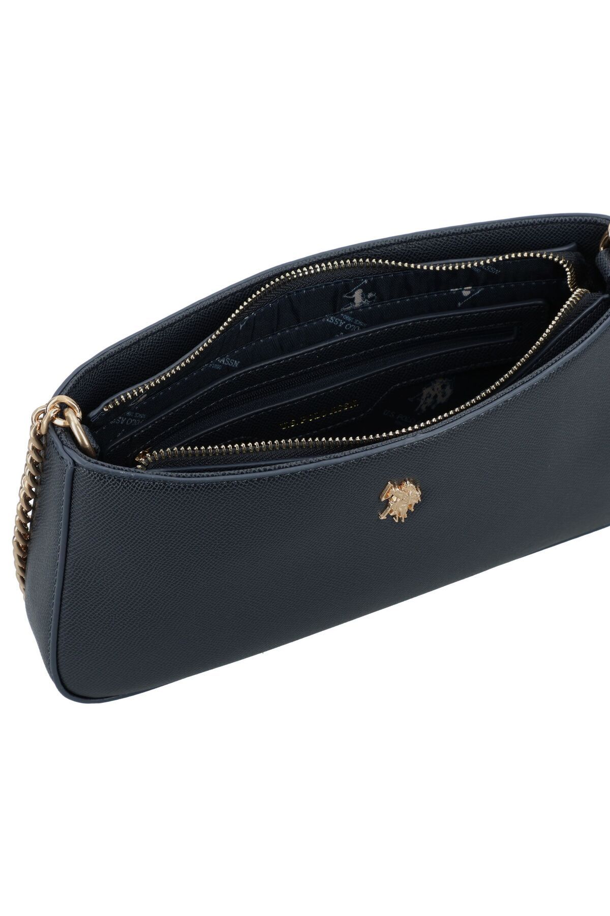U.S. Polo Assn.-Geanta de umar Jones 28 cm 5