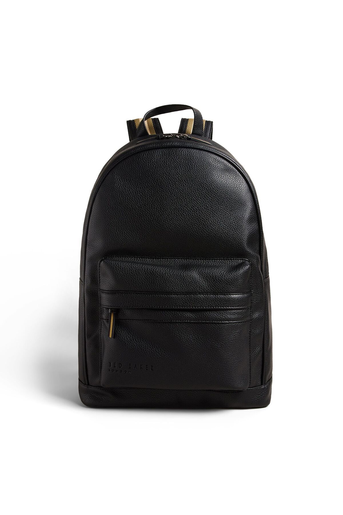 Ted Baker Kaileb Daypack Leder 45 Cm Laptopfach für Damen - One Size