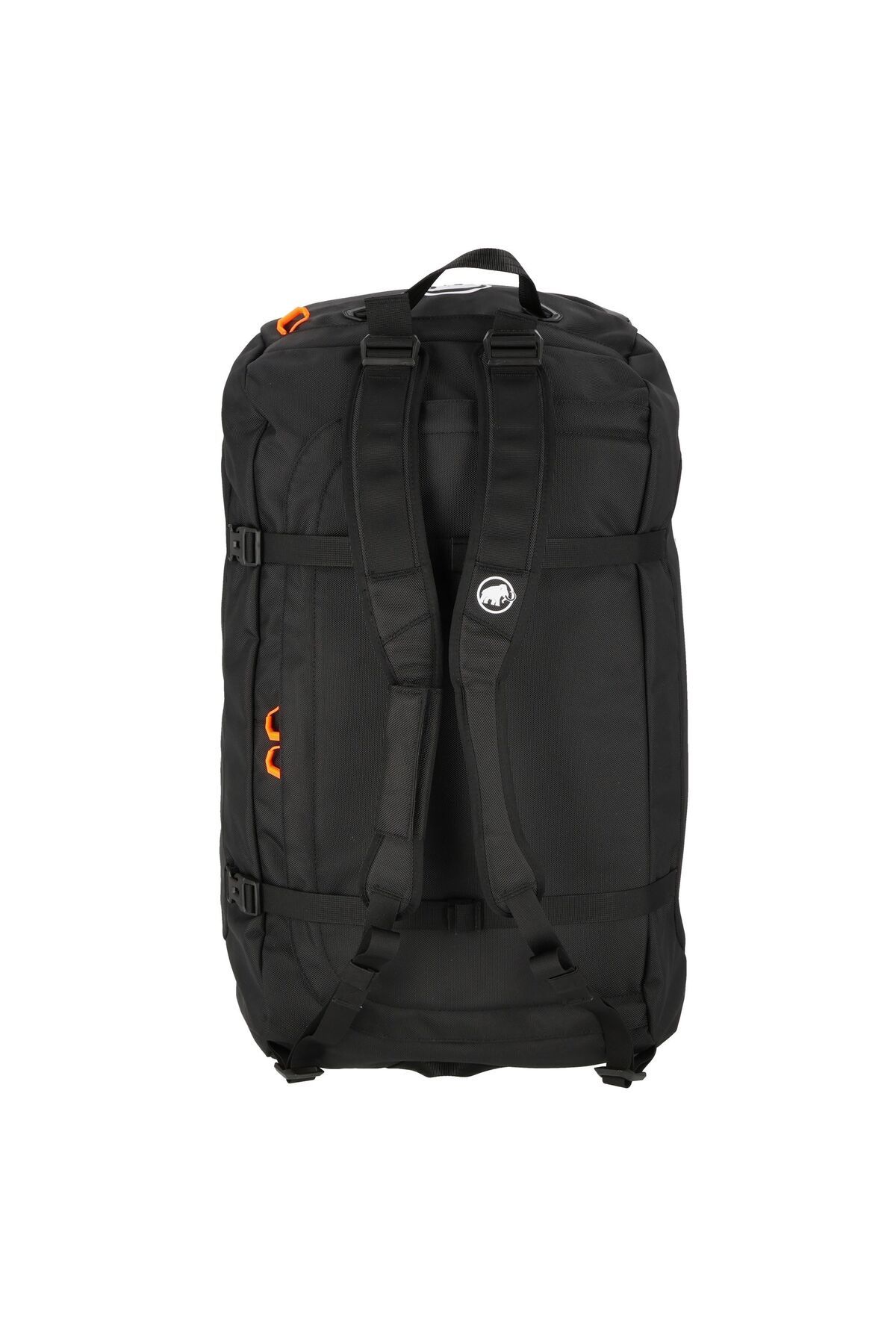 Mammut-Cargon 110 Weekender Reisetasche 70 cm 6