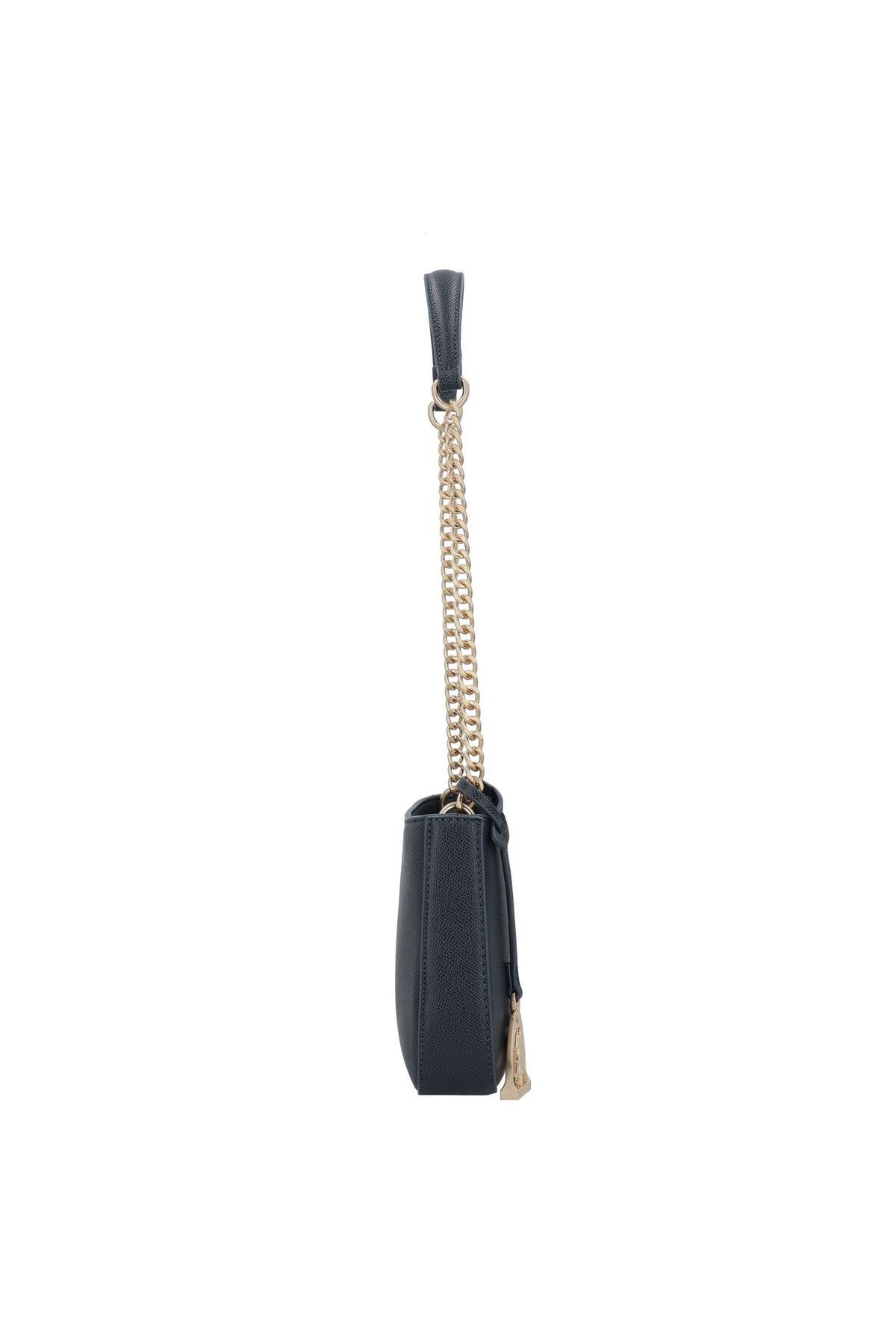 U.S. Polo Assn.-Geanta de umar Jones 28 cm 3