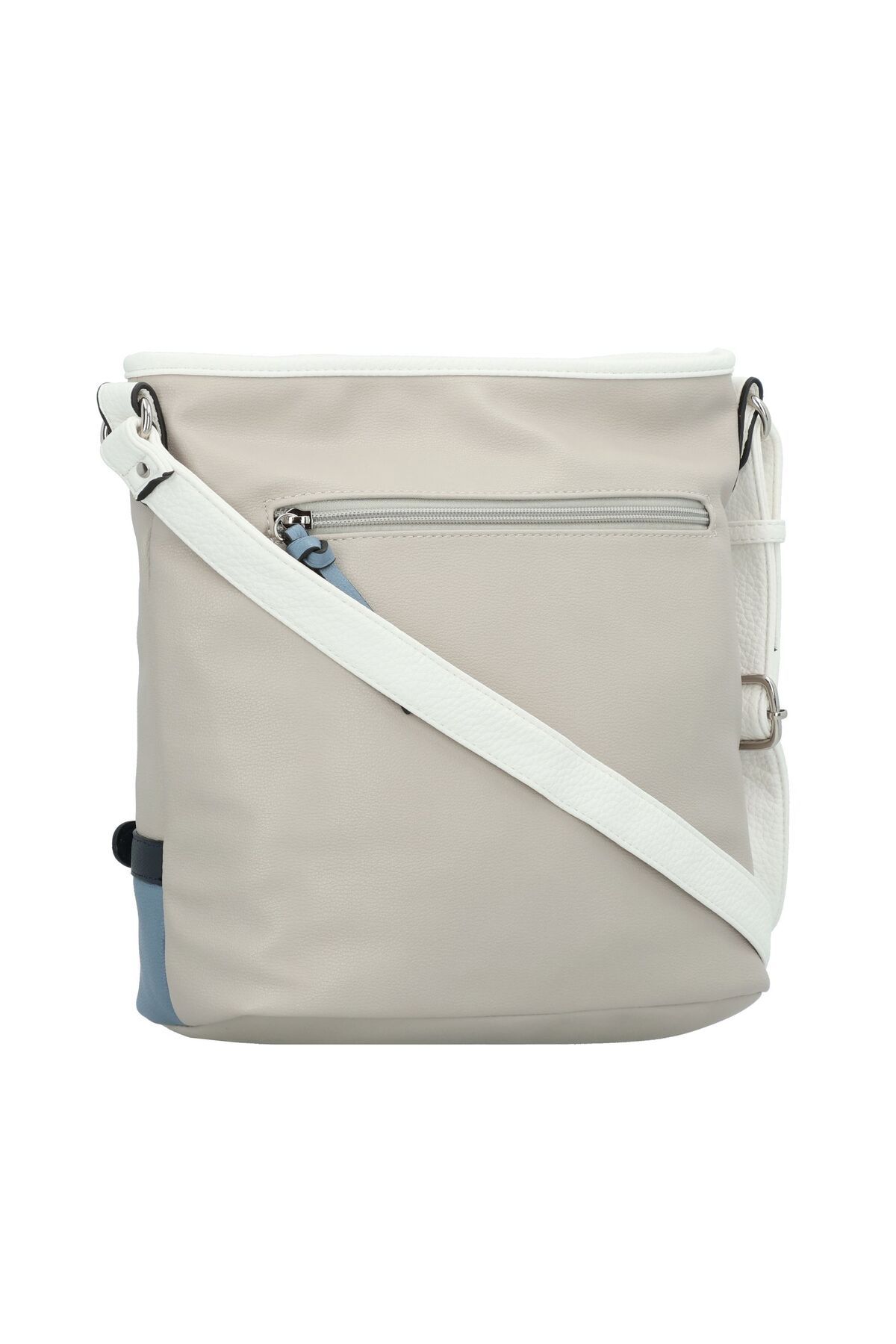 Tom Tailor-Juna Umhängetasche 33 cm 2