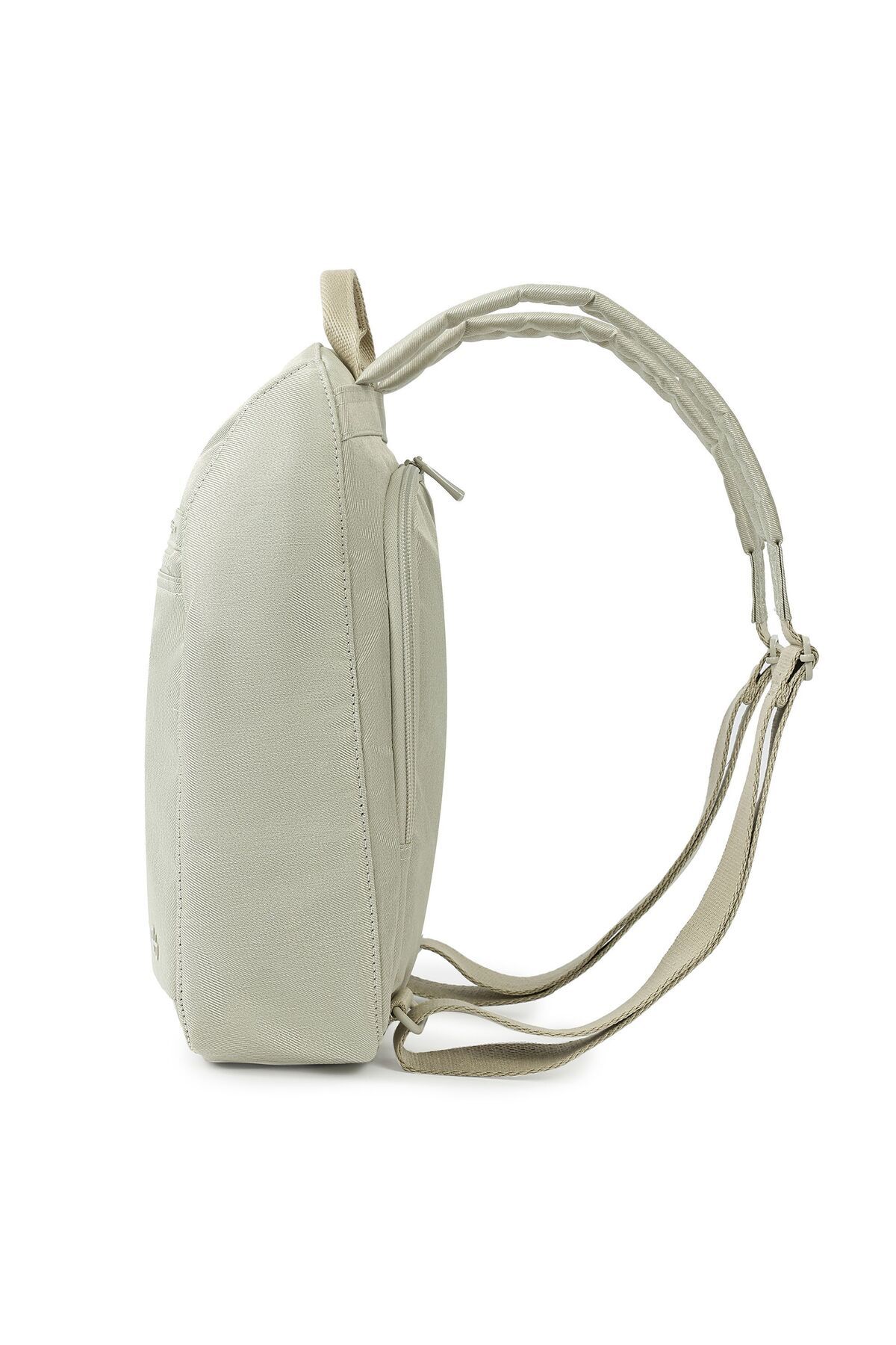 HEDGREN-Rucsac Inner City Vogue L RFID 35 cm 5