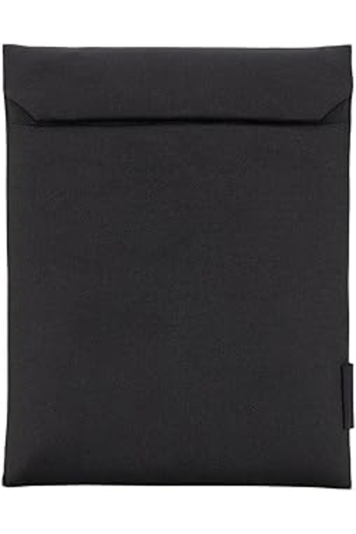 Mu Art Ahşap Cote&ciel Ipad Mini Taşıma Kılıfı Tekstil Black Melange