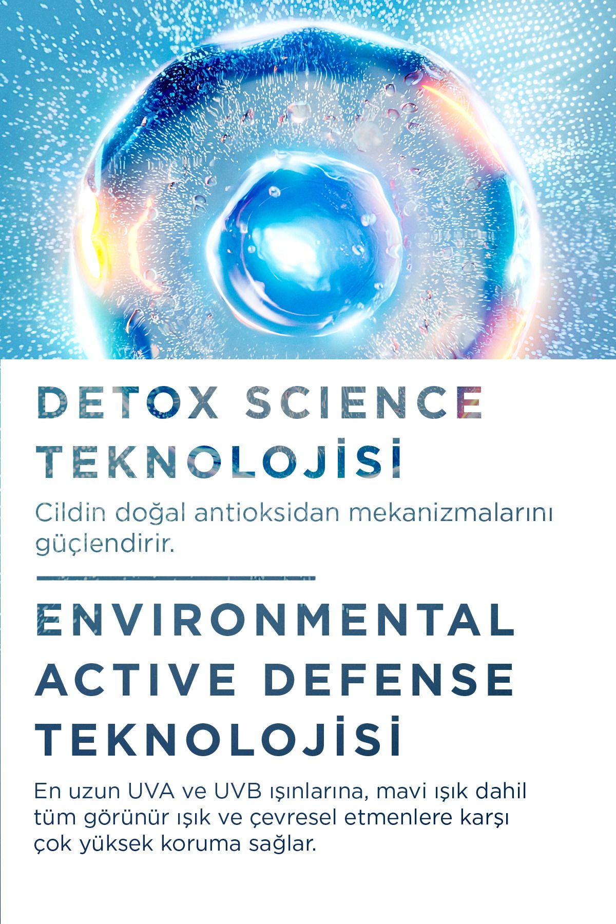 فتودرم Bioderma