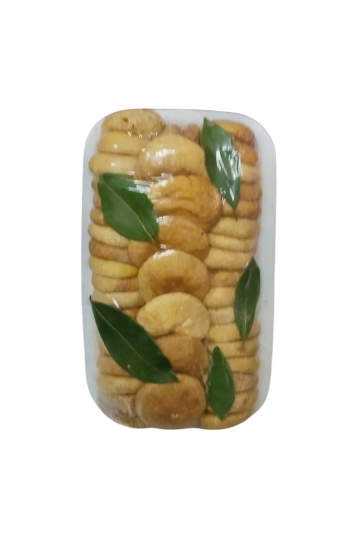 EgedenHerYere Aydın Nazilli Dağ İnciri Büyük Boy 1 kg