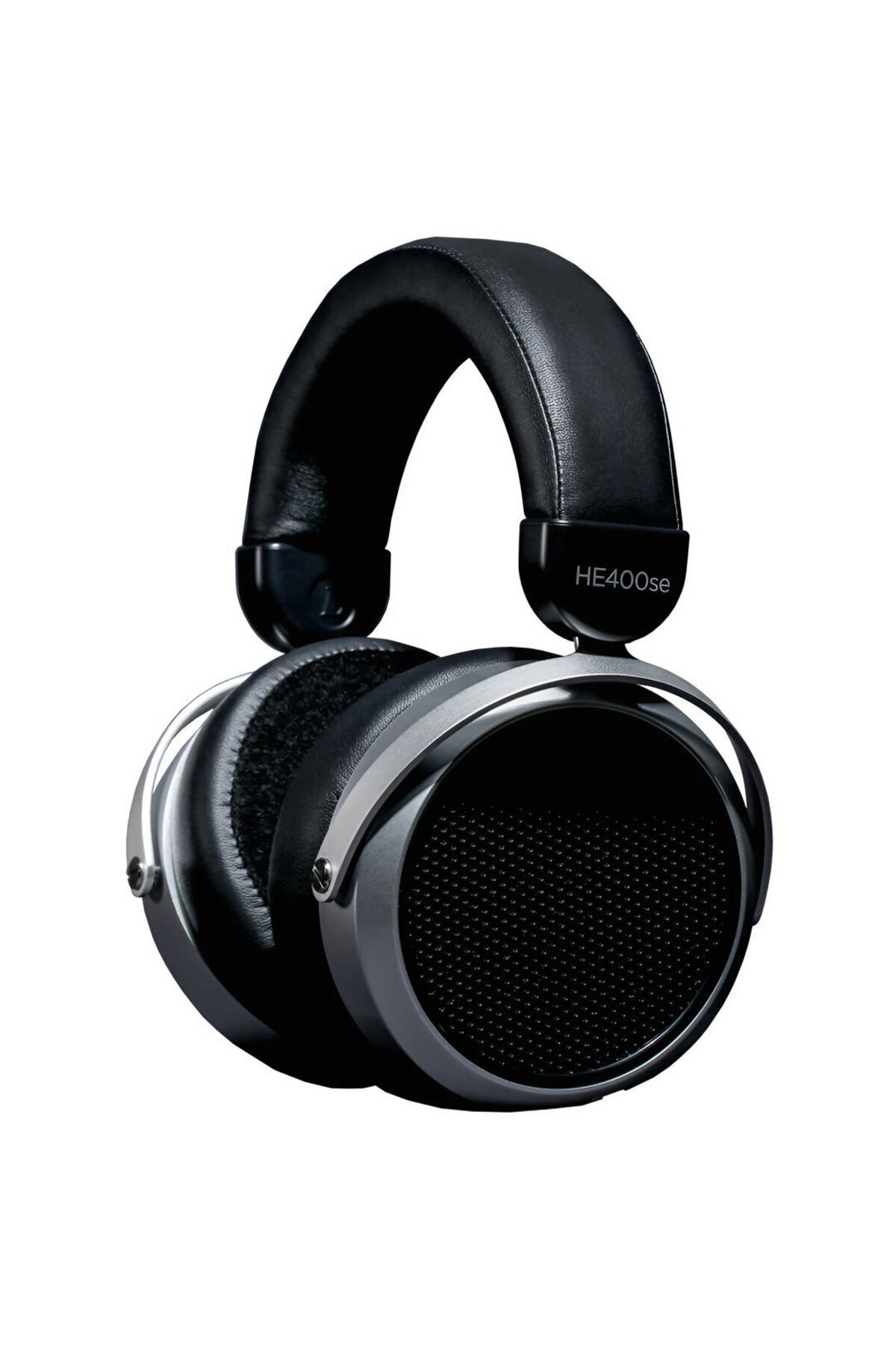 Hifiman He400se