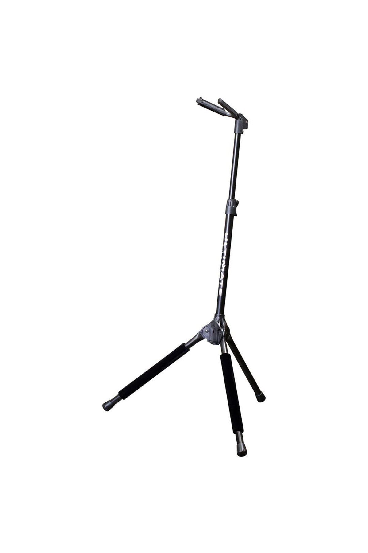 Ultimate Support GS-100+ Genesis Guitar Stand