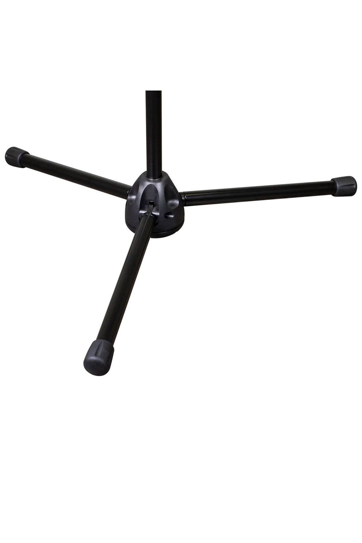 Ultimate Support-Pro-R-T-T Package - Tripod Base 3