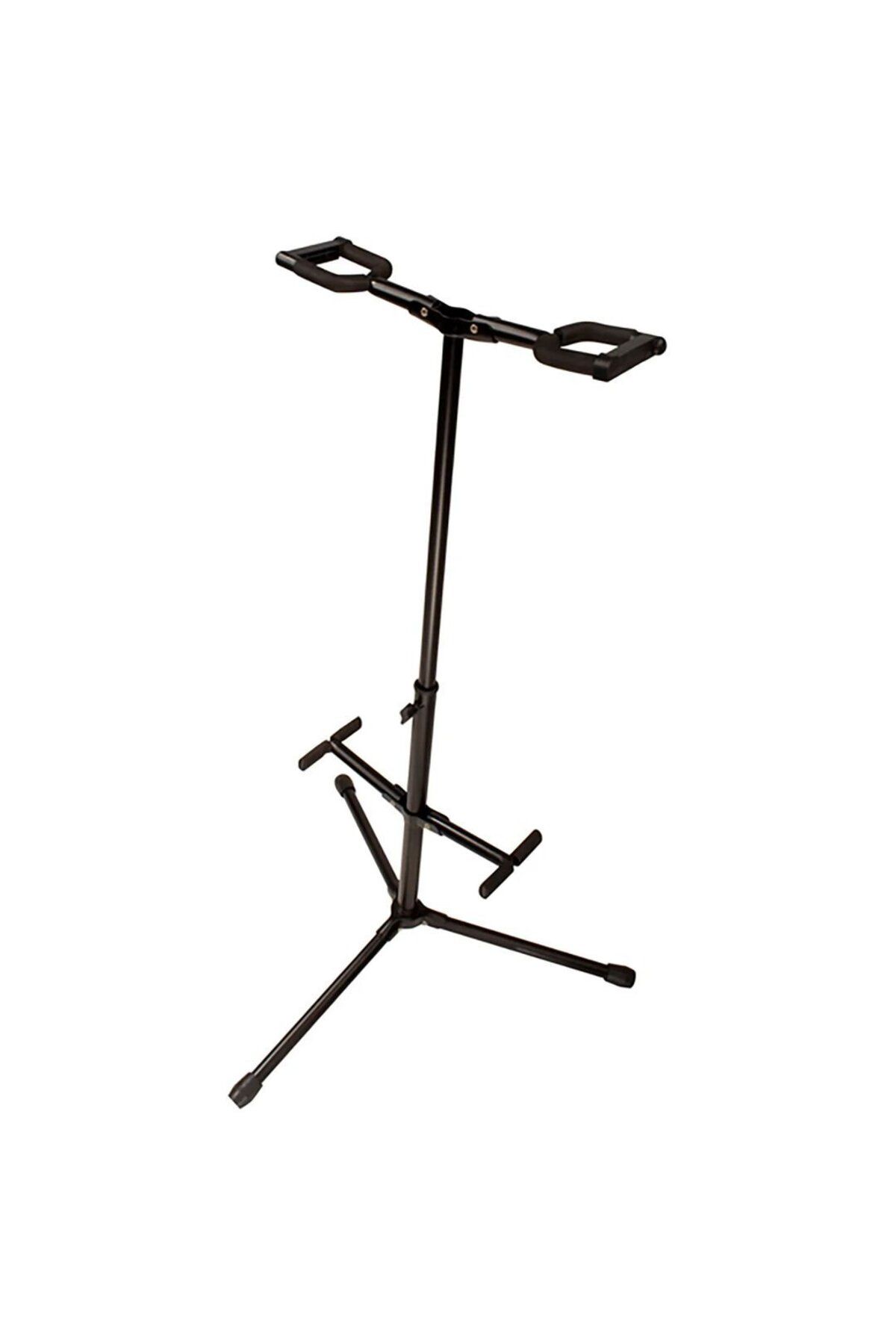 Ultimate Support JS-HG102 Double Hanging-Style Guitar Stand