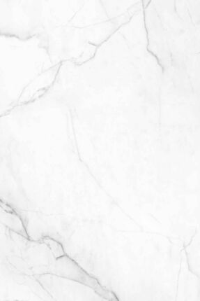 Kolhis Duvar 13 Suya Dayanıklı Mutfak Banyo Zemin Mermer Fayans Yapışkanlı Fo...