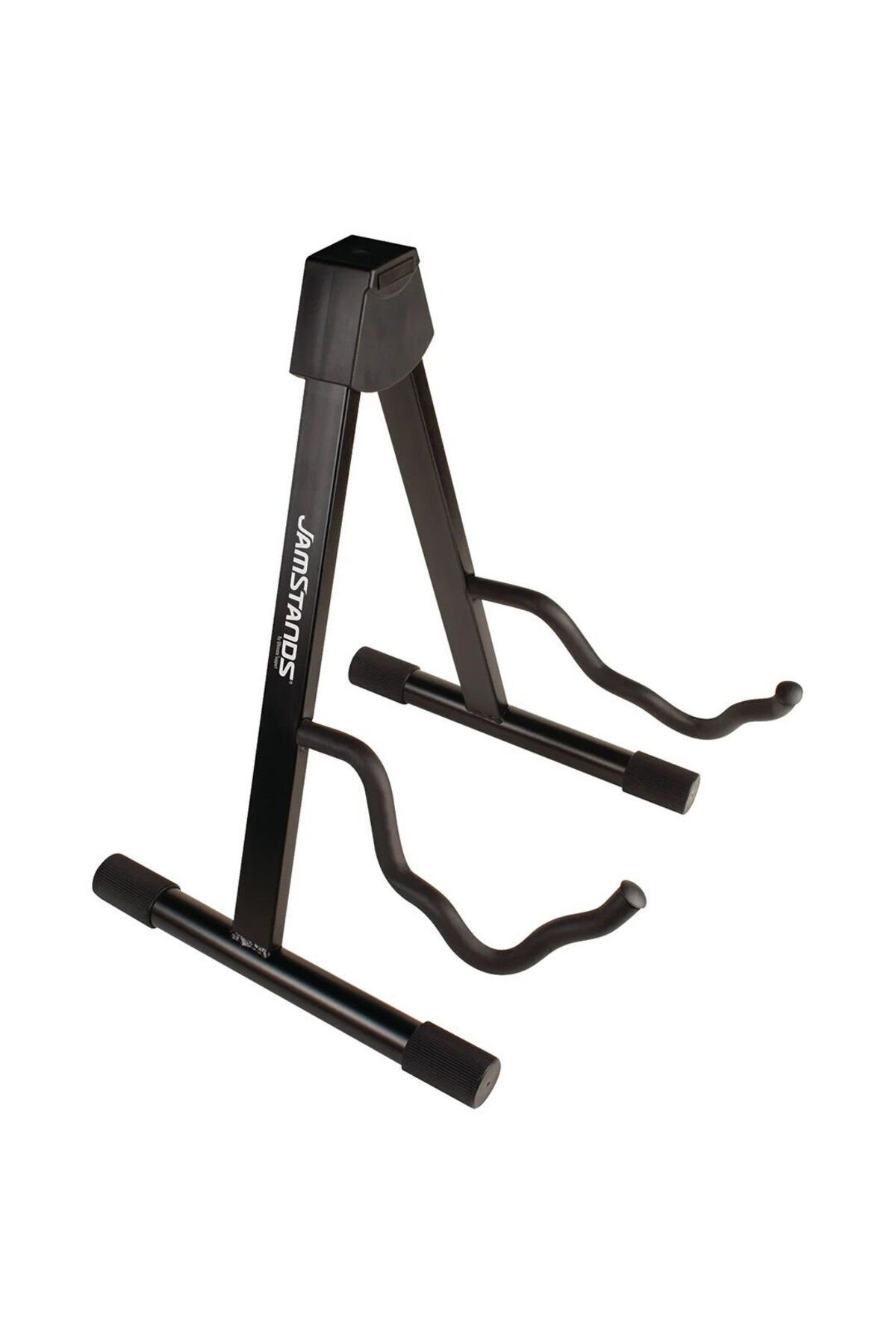 Ultimate Support JS-AG100 A-Frame Guitar Stand