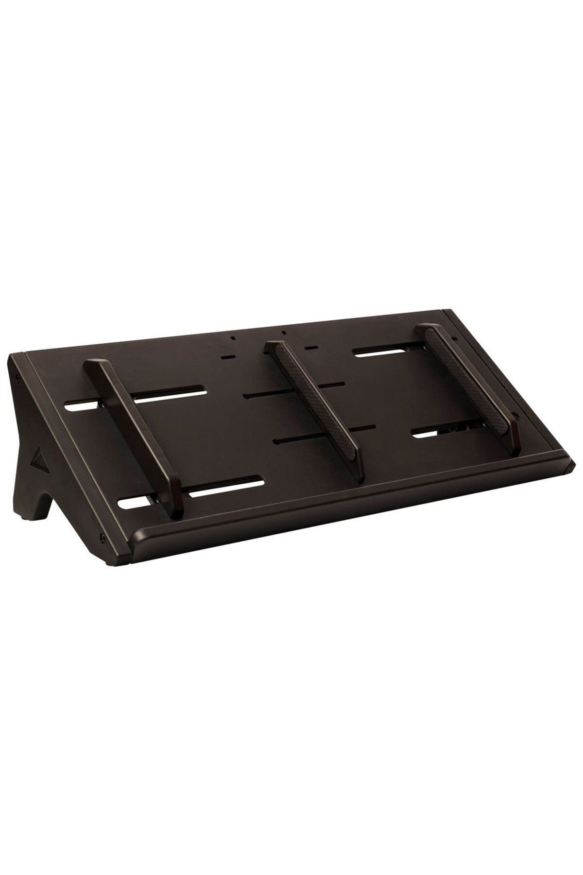 Ultimate Support MDS-100 Modular Device Stand