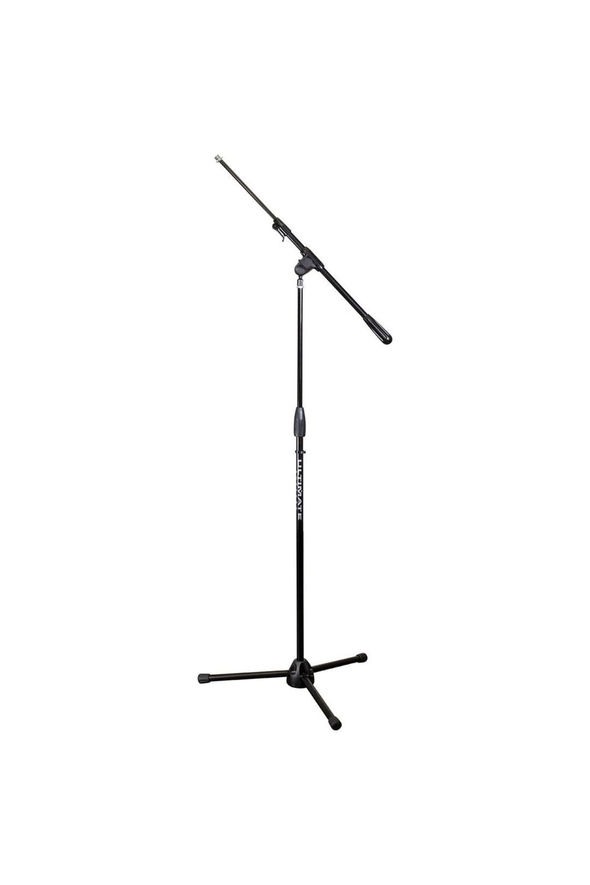 Ultimate Support Pro-R-T-T Package - Tripod Base