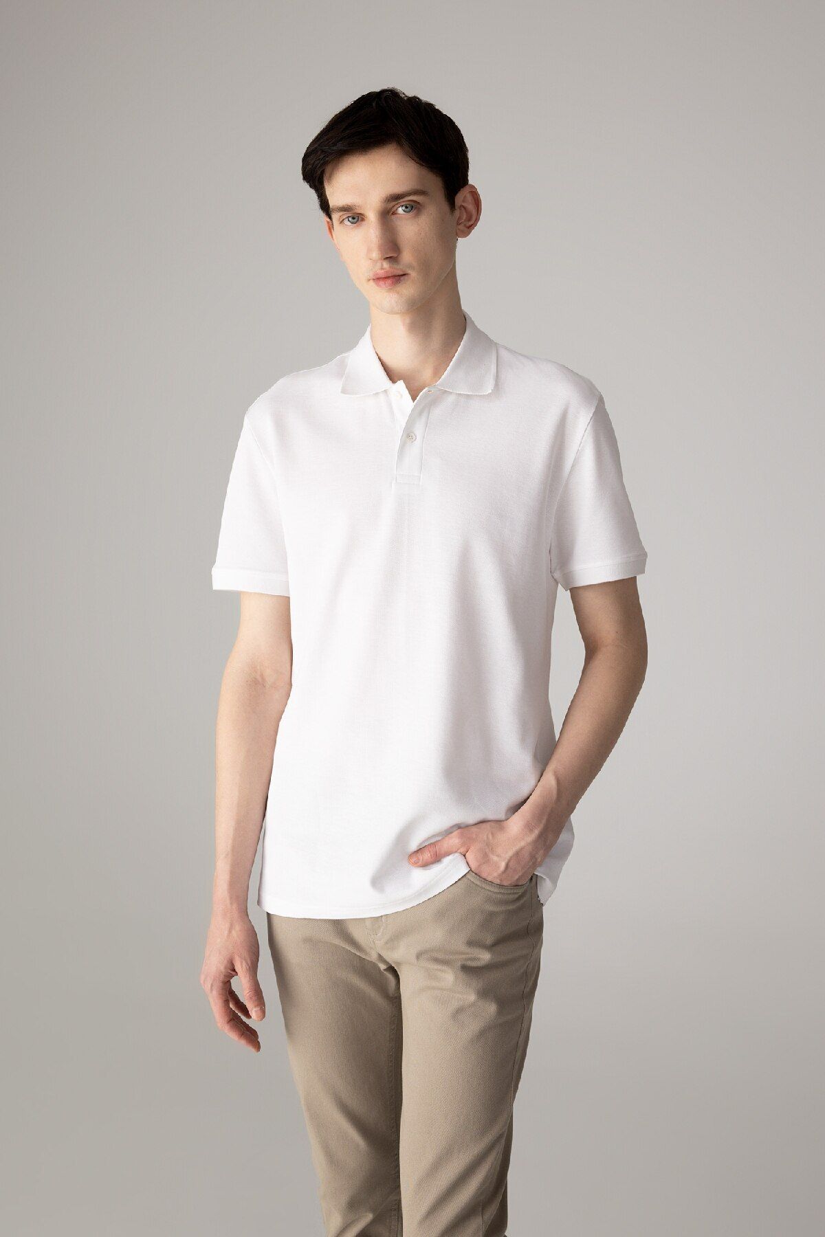 complete the look image