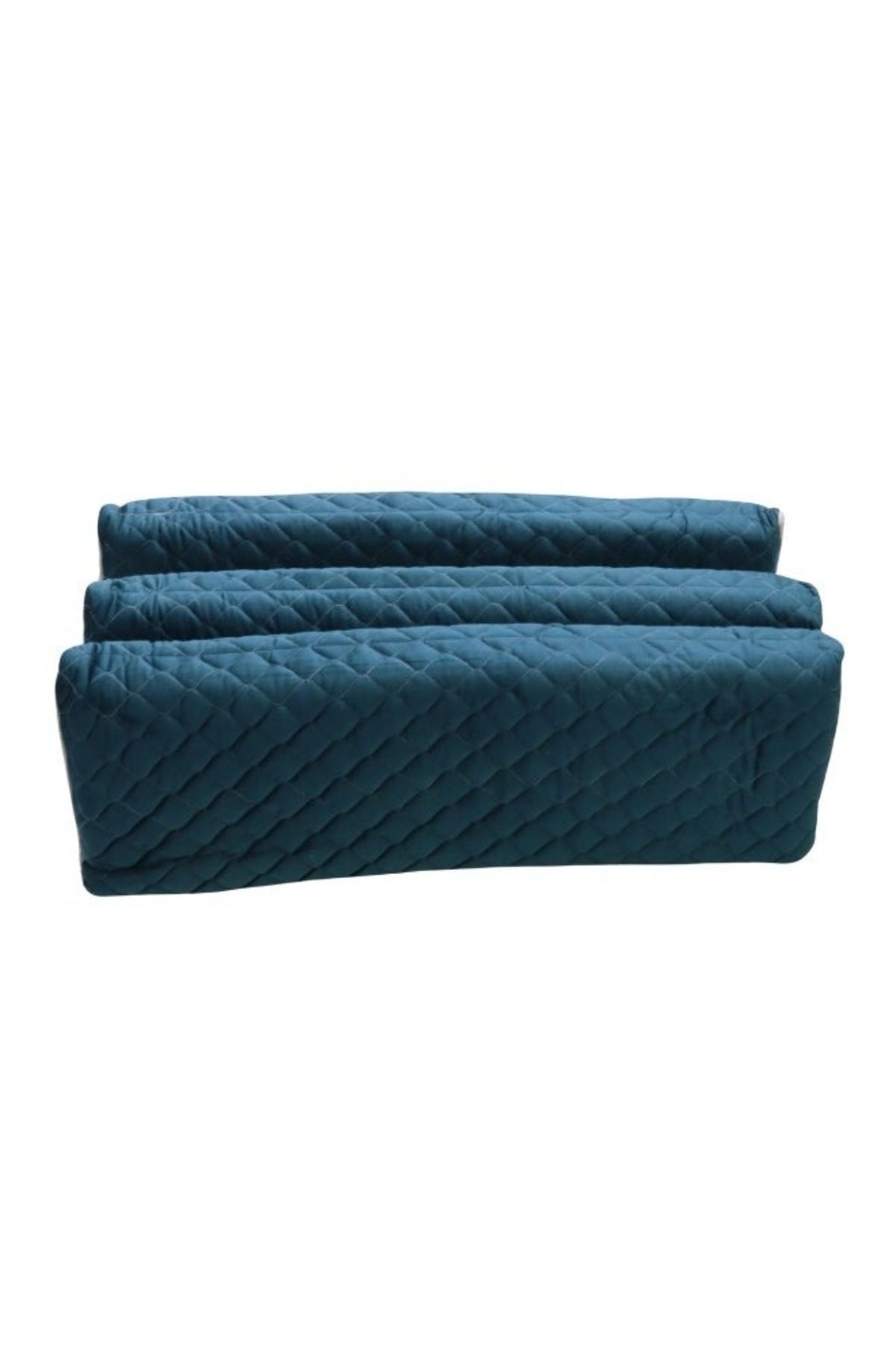 smart home-Premium Foam Feel High Density Single Mattress , A soft and comfortable sponge mattress 4