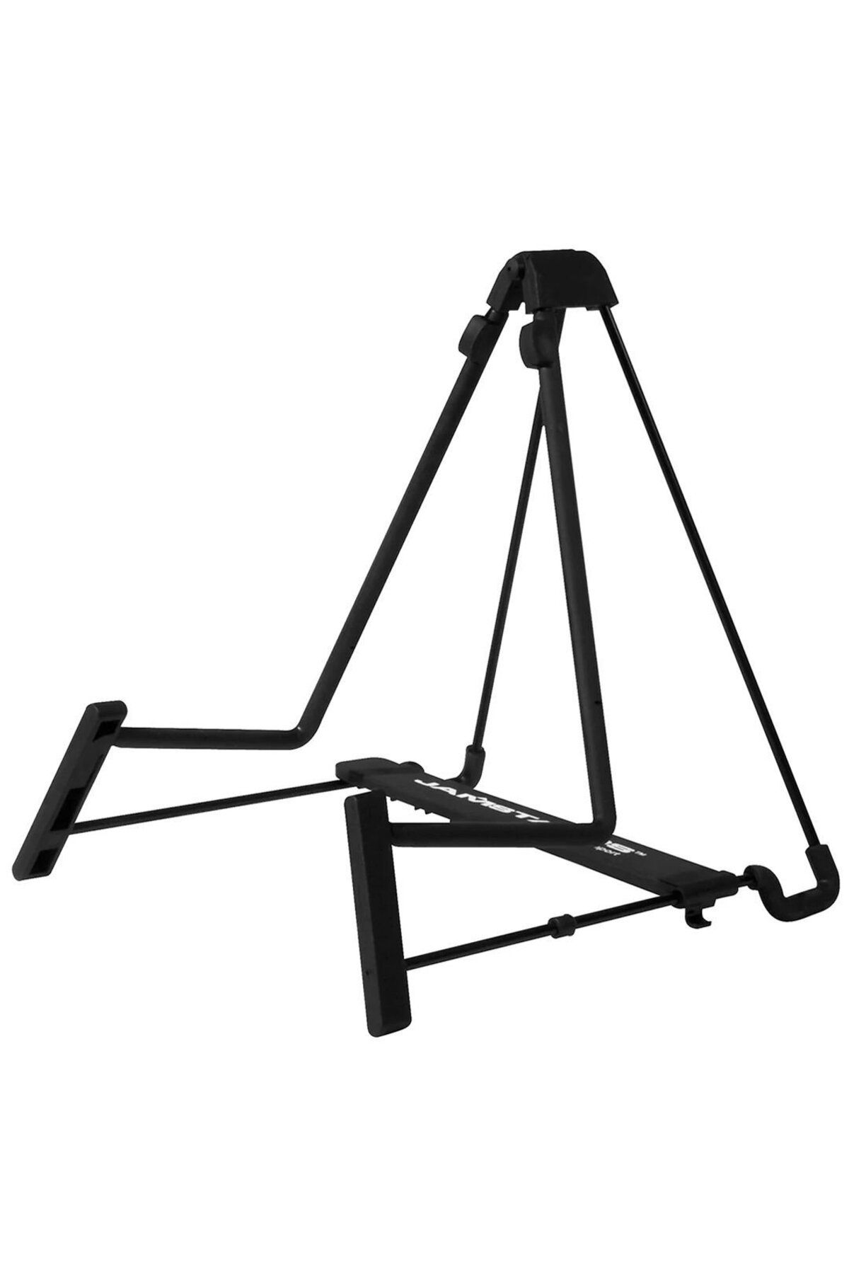Ultimate Support JS-AG75 A-Frame Wire Guitar Stand
