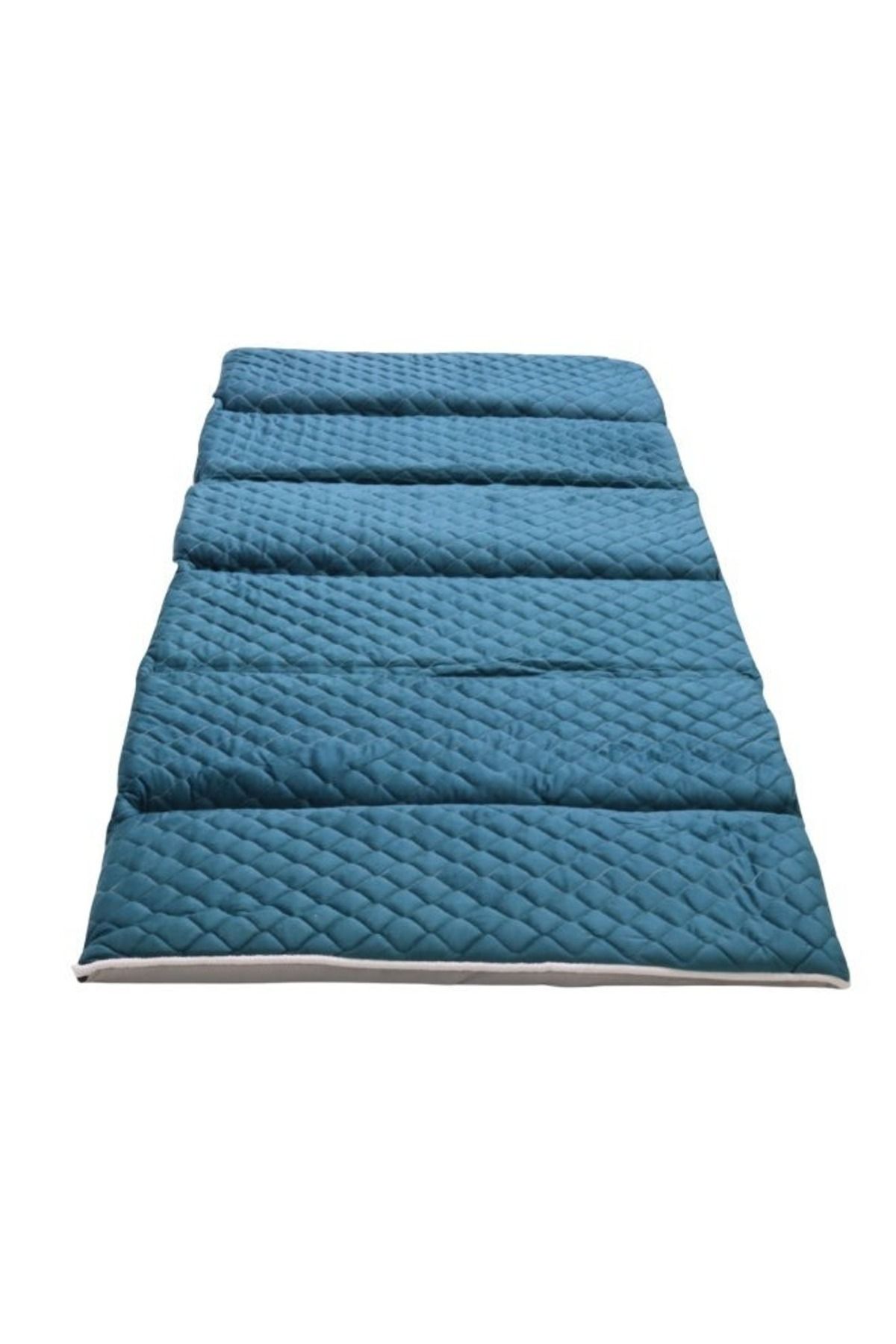smart home-Premium Foam Feel High Density Single Mattress , A soft and comfortable sponge mattress 3