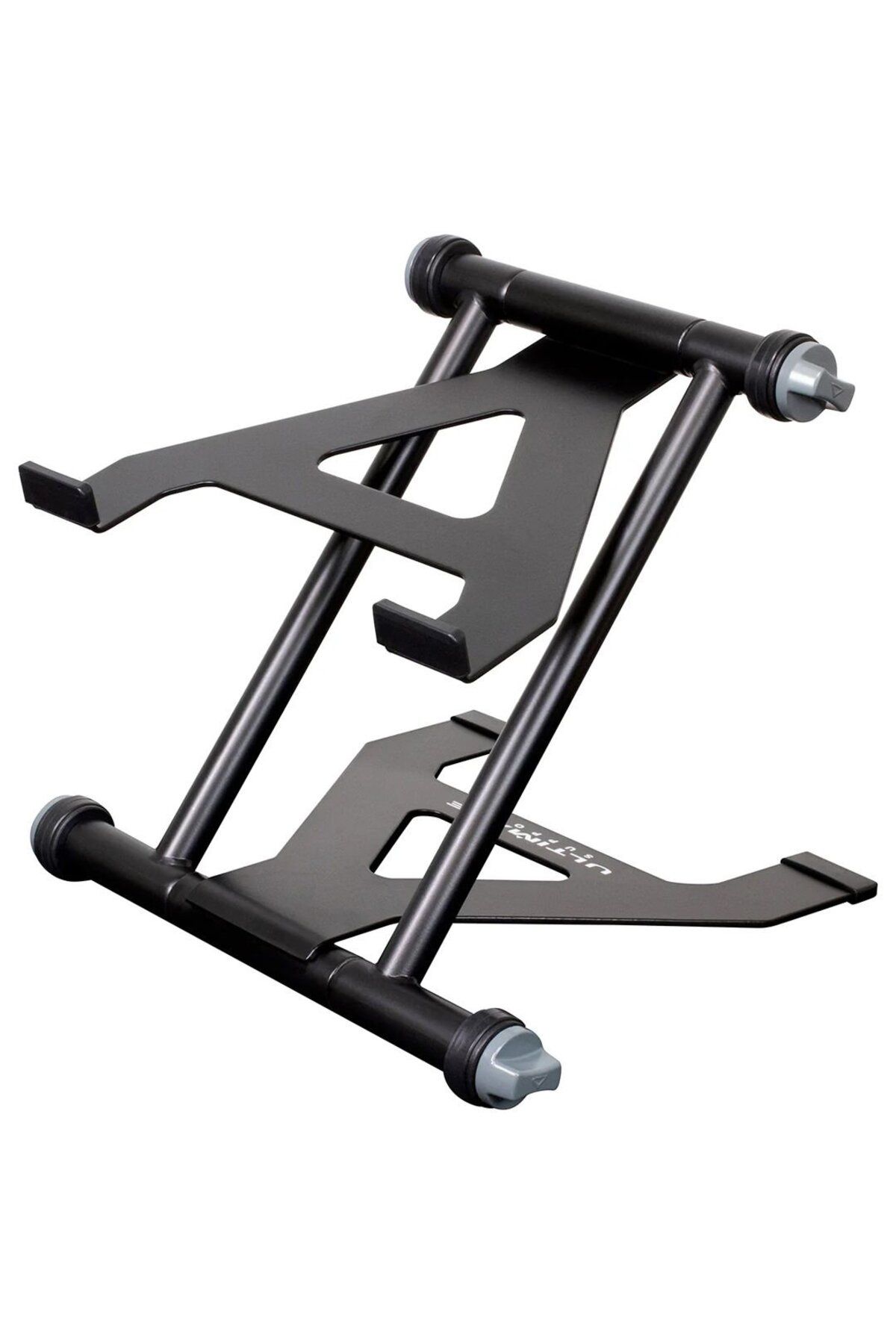 Ultimate Support HYP-1010 Compact Laptop Stand