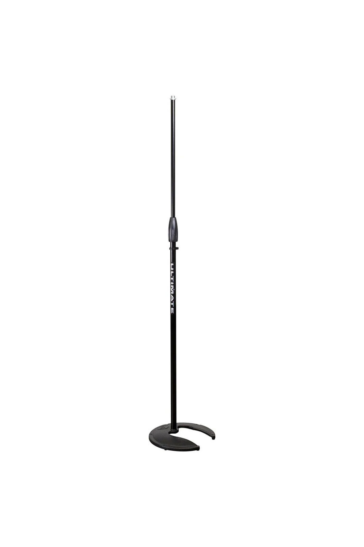 Ultimate Support Pro-R-SB Stackable base